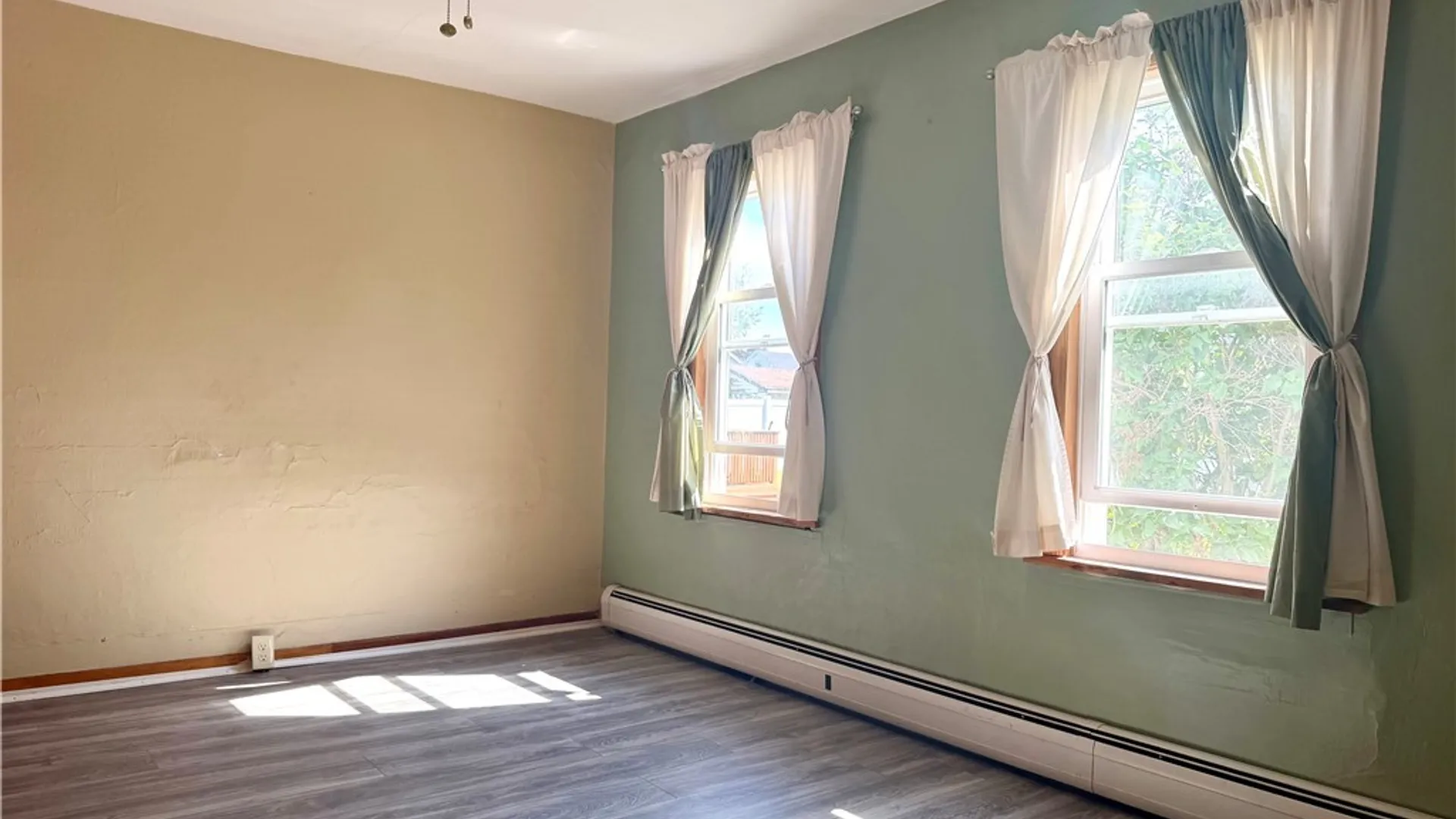 Property at 124 S Jerboa Street, Dunkirk, NY 14048 10