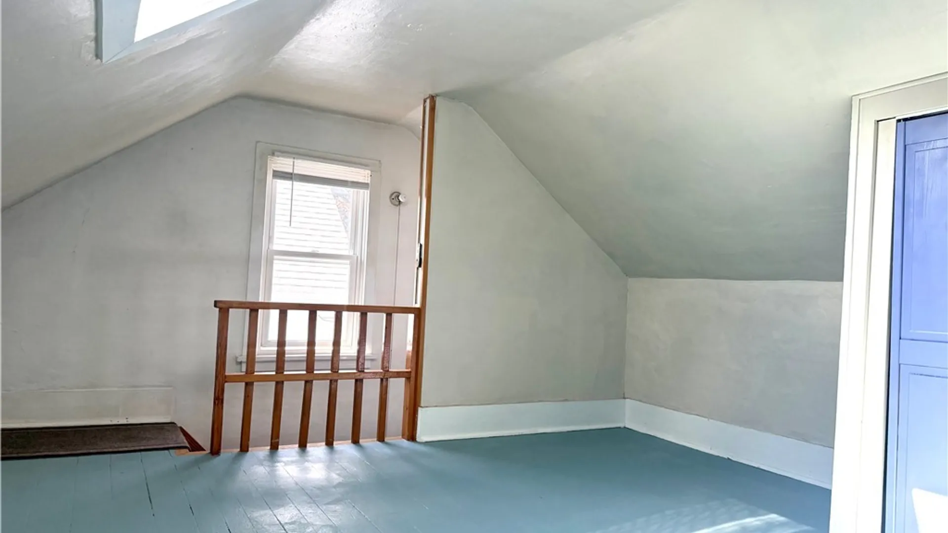 Property at 124 S Jerboa Street, Dunkirk, NY 14048 12
