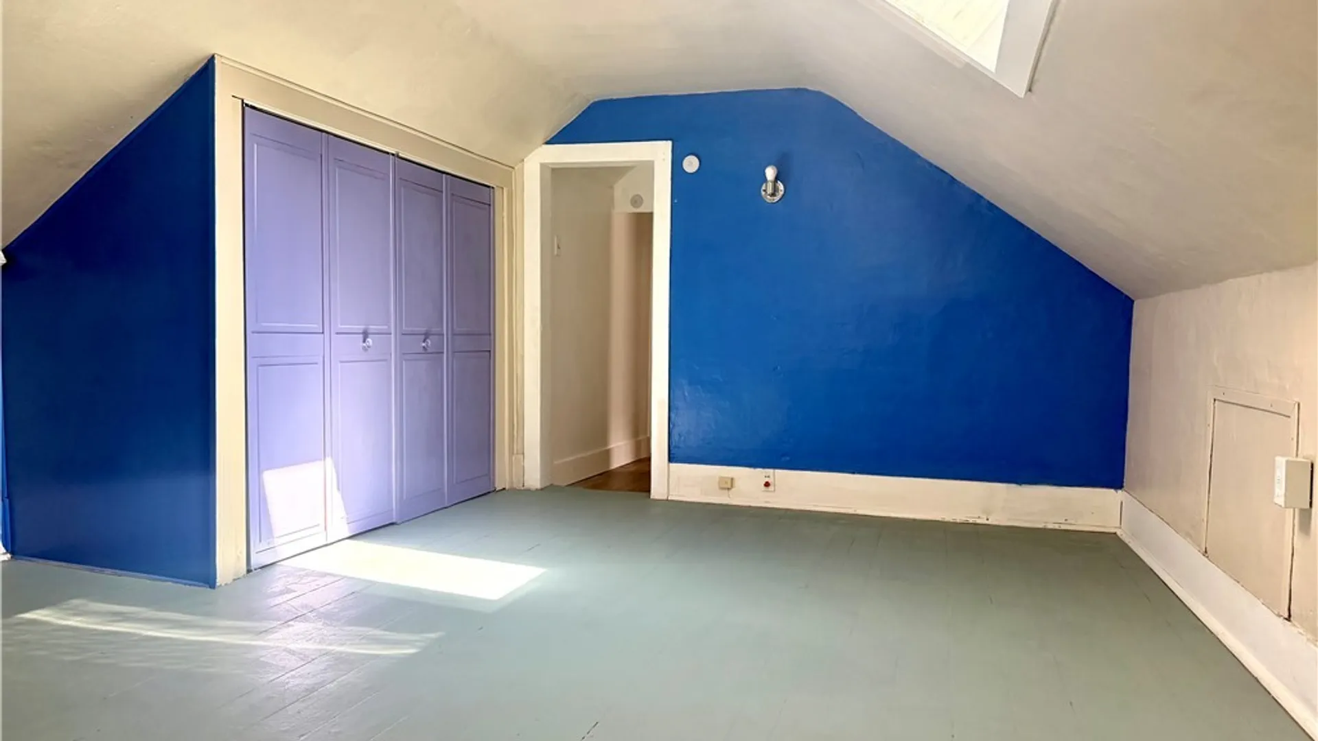 Property at 124 S Jerboa Street, Dunkirk, NY 14048 13
