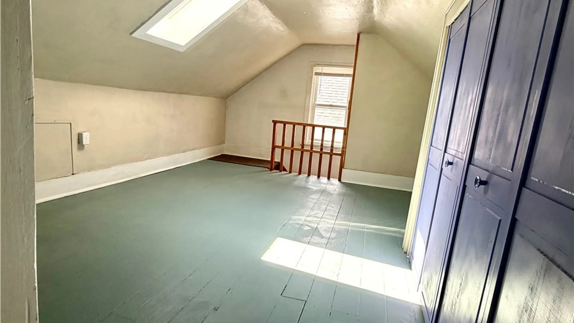 Property at 124 S Jerboa Street, Dunkirk, NY 14048 14