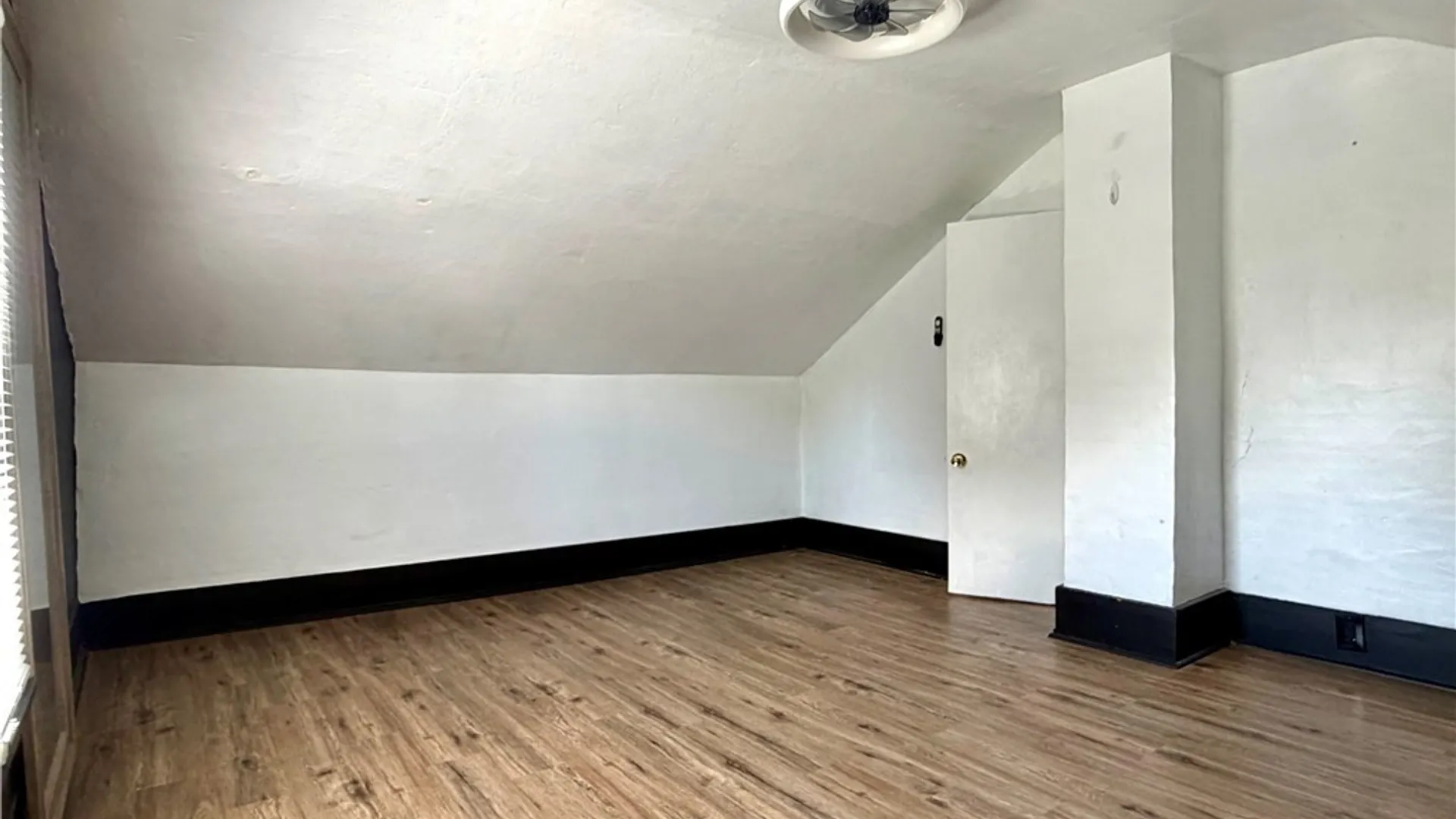 Property at 124 S Jerboa Street, Dunkirk, NY 14048 15