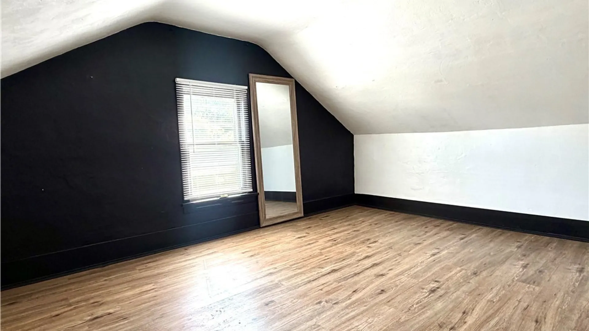 Property at 124 S Jerboa Street, Dunkirk, NY 14048 16