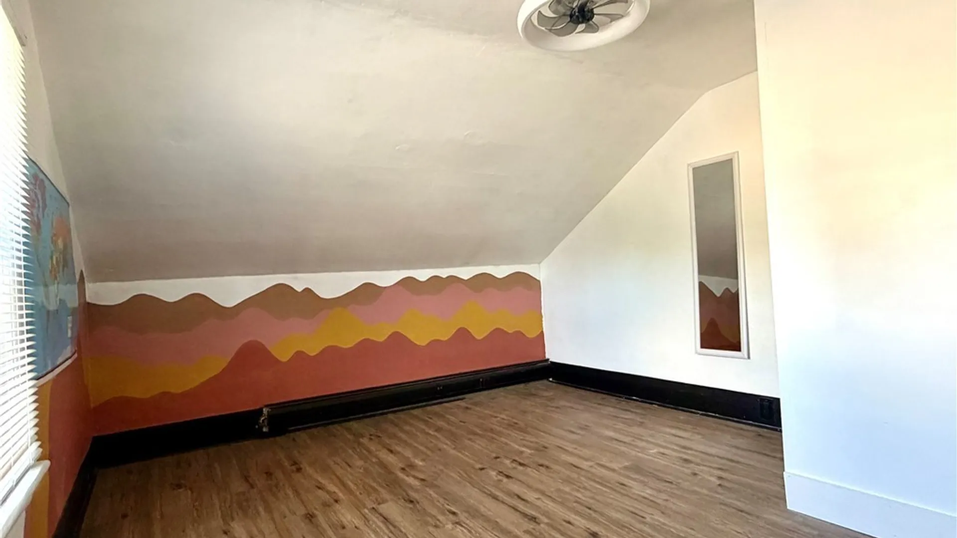 Property at 124 S Jerboa Street, Dunkirk, NY 14048 17