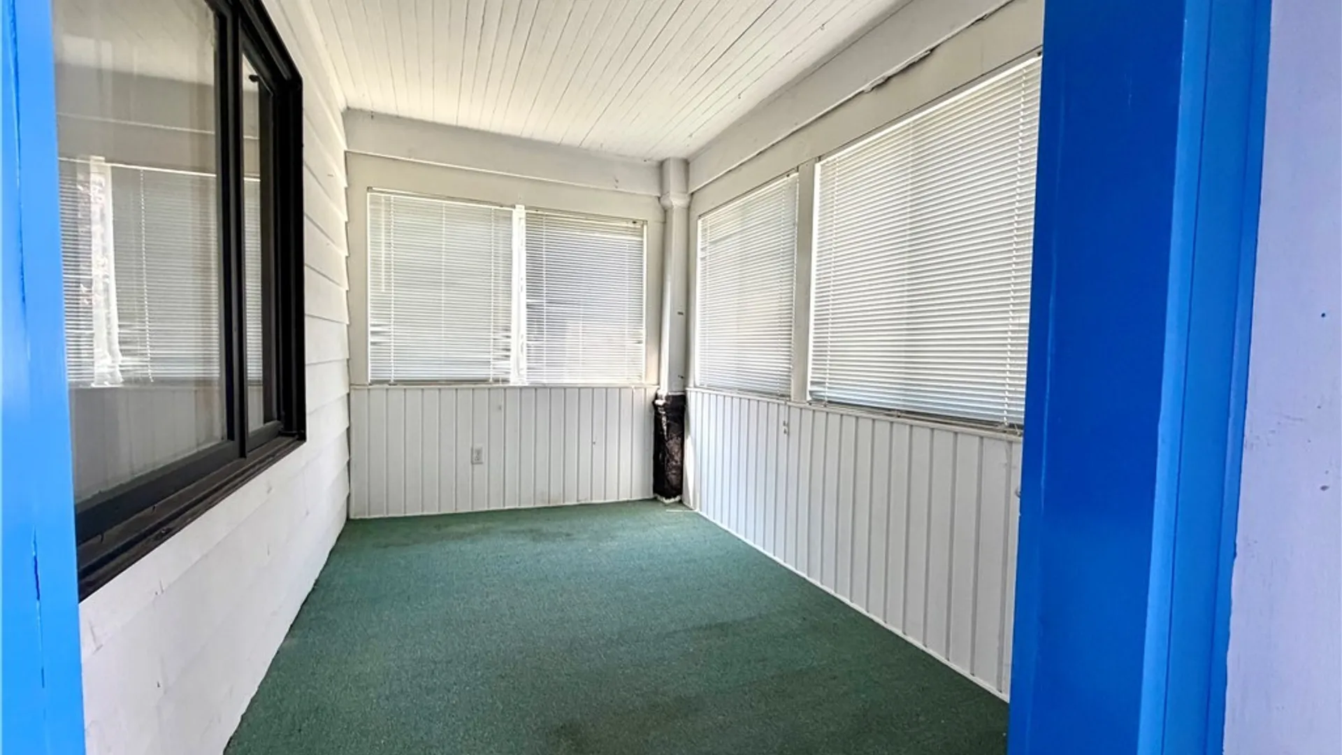 Property at 124 S Jerboa Street, Dunkirk, NY 14048 20