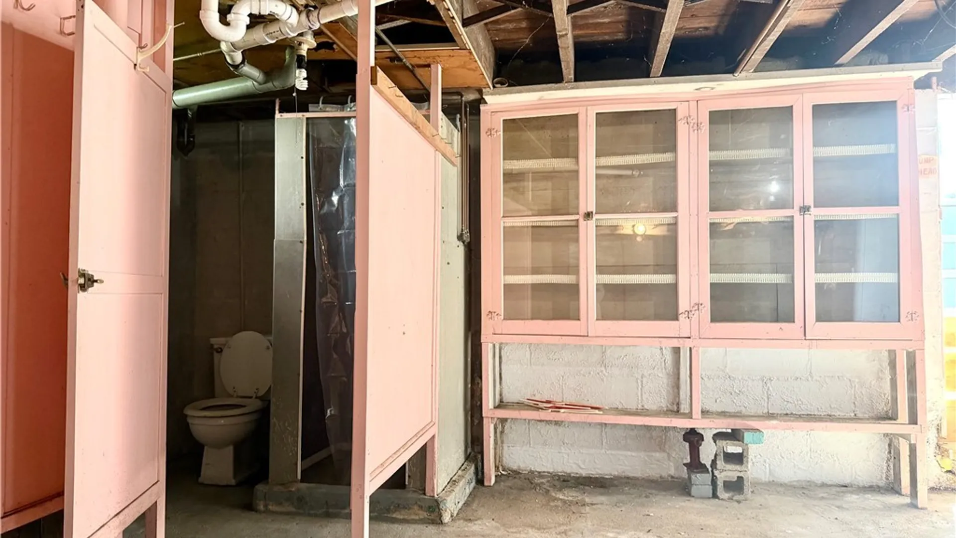 Property at 124 S Jerboa Street, Dunkirk, NY 14048 22