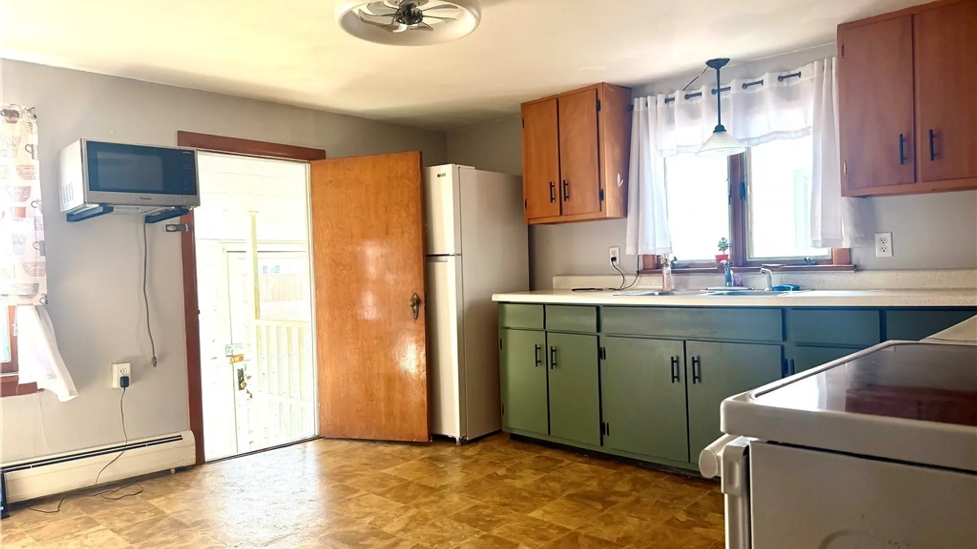Property at 124 S Jerboa Street, Dunkirk, NY 14048 4