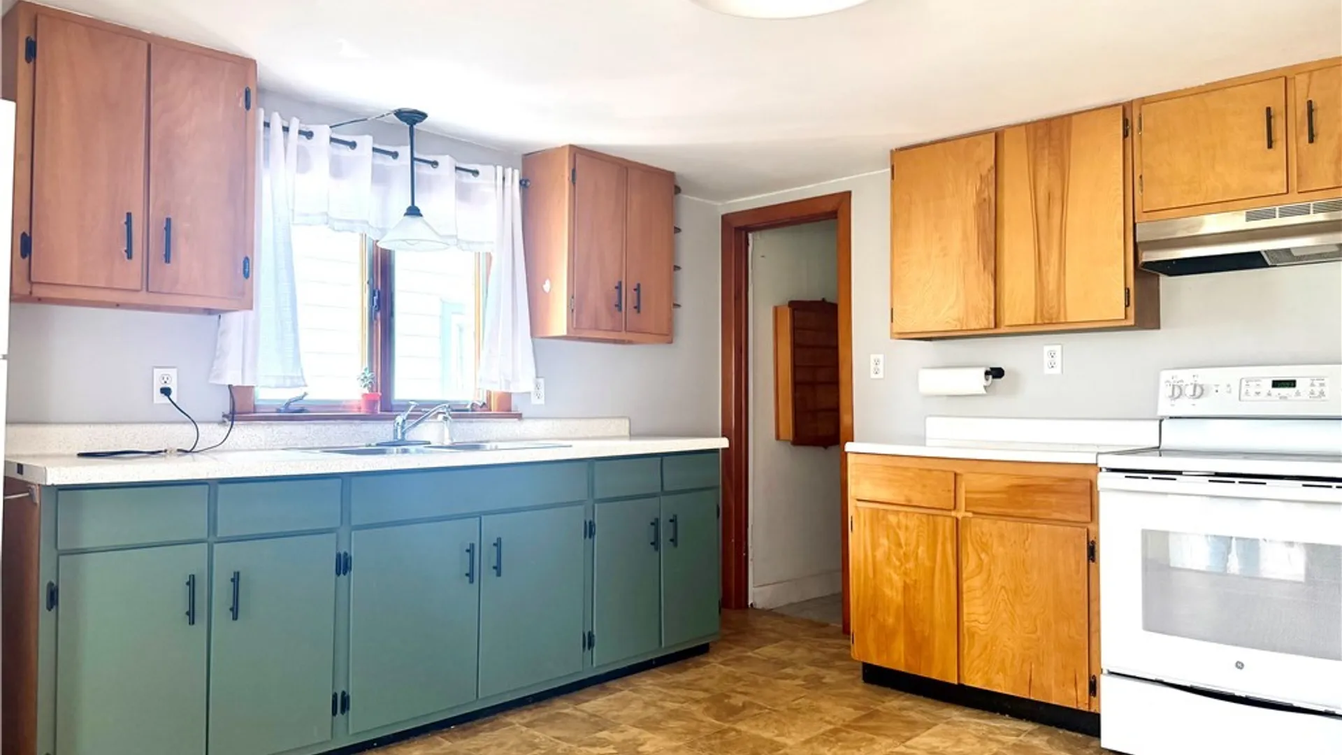 Property at 124 S Jerboa Street, Dunkirk, NY 14048 5