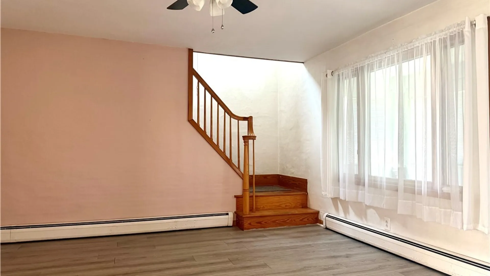 Property at 124 S Jerboa Street, Dunkirk, NY 14048 6