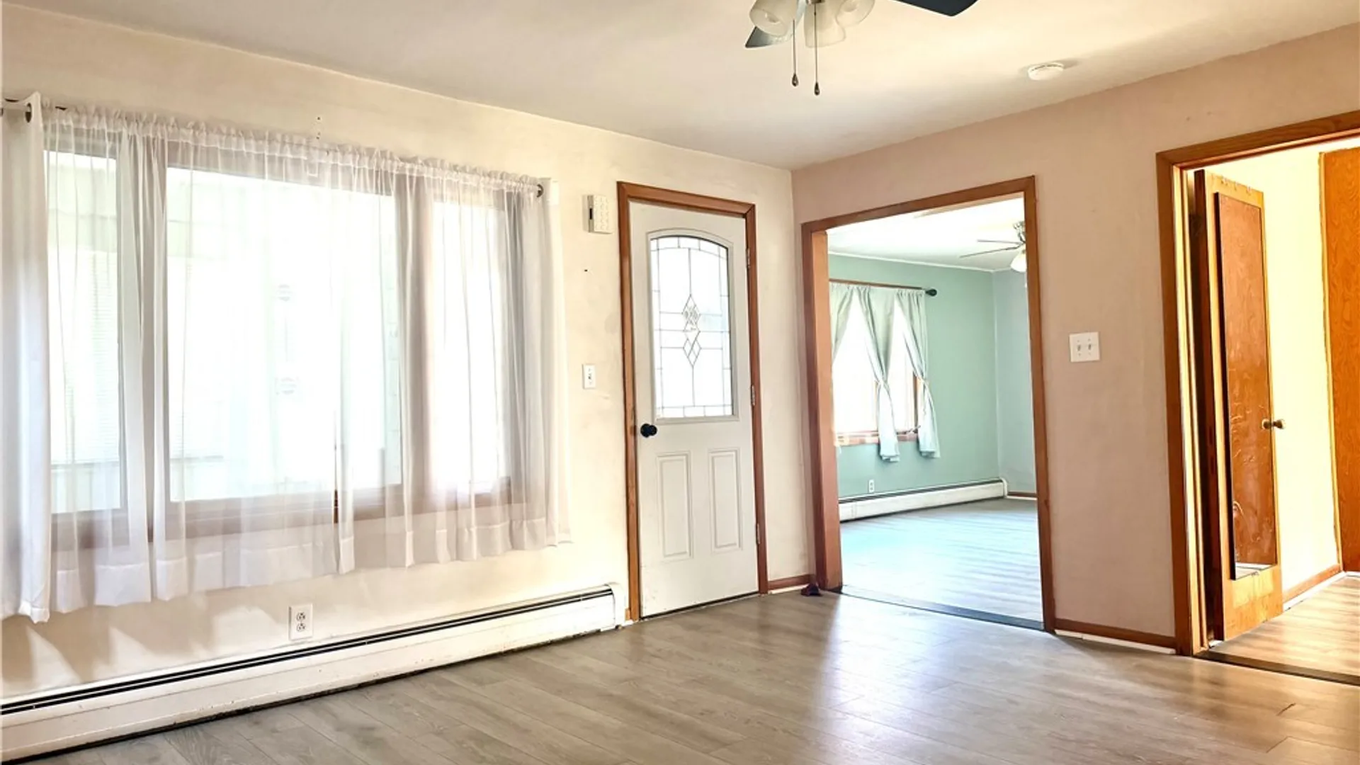 Property at 124 S Jerboa Street, Dunkirk, NY 14048 7