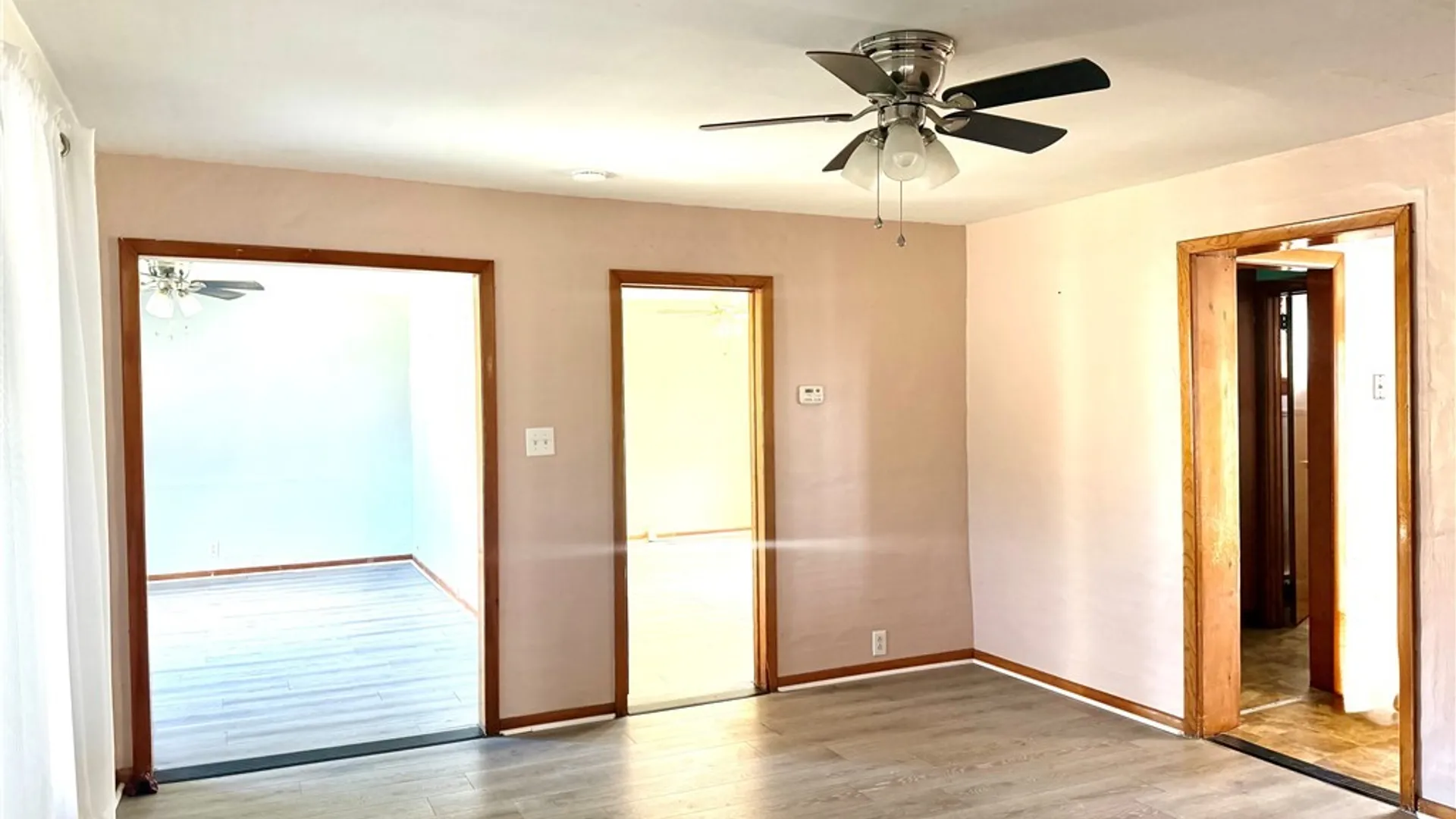 Property at 124 S Jerboa Street, Dunkirk, NY 14048 8