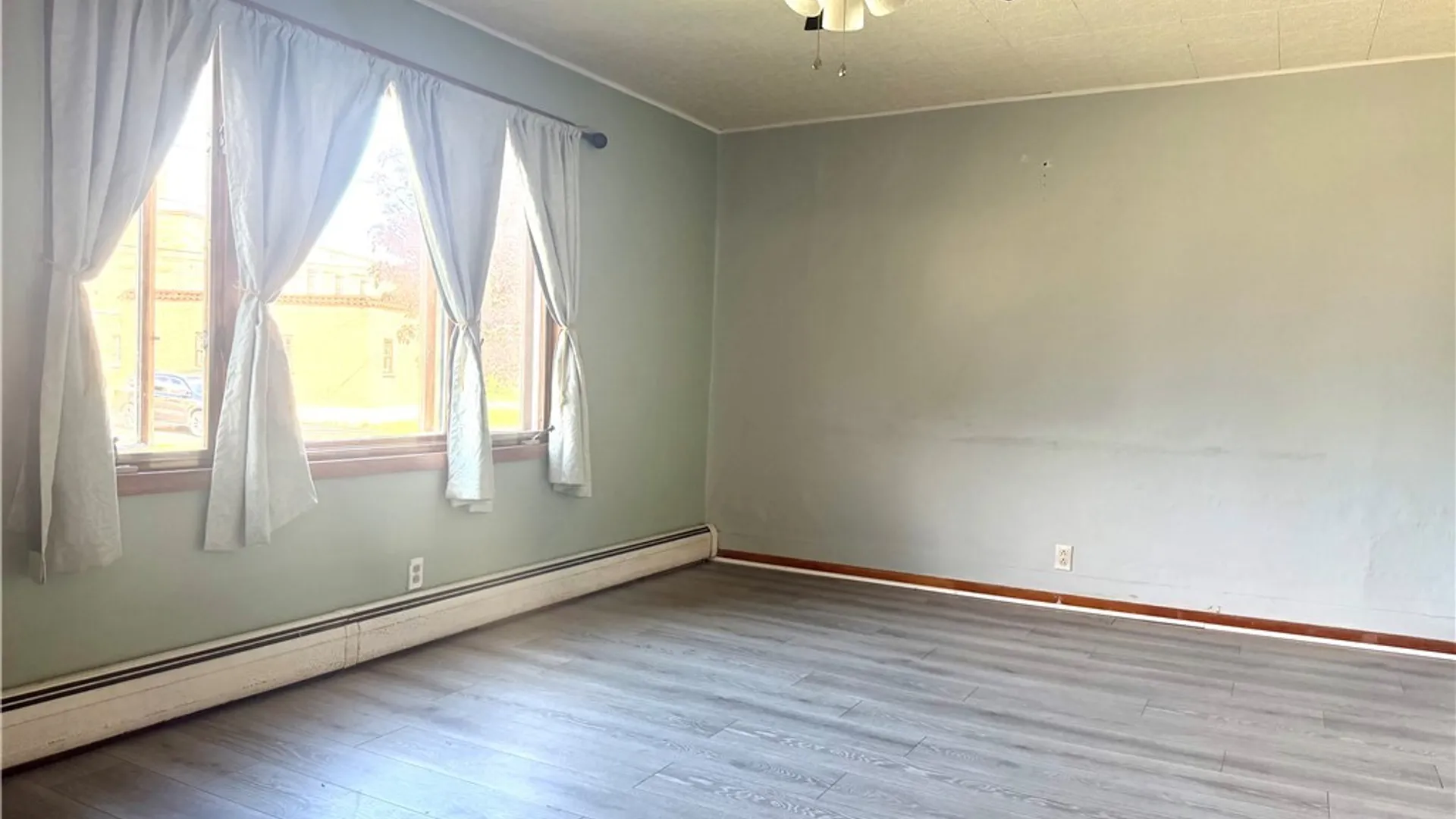 Property at 124 S Jerboa Street, Dunkirk, NY 14048 9
