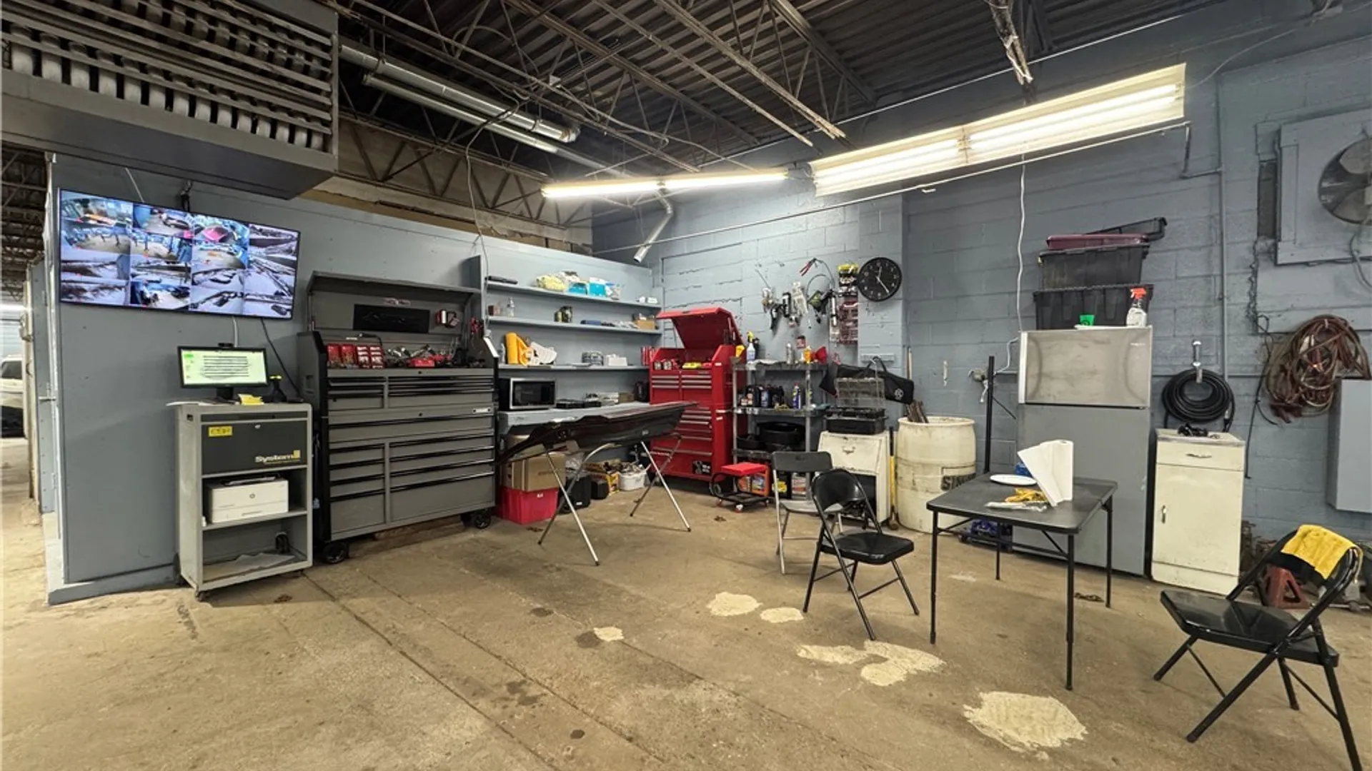 Property at 1719 William Street, Buffalo, NY 14206 18
