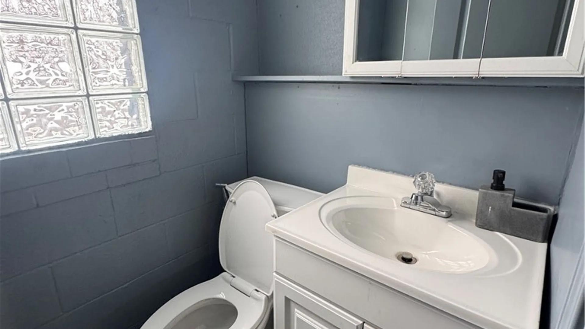 Property at 1719 William Street, Buffalo, NY 14206 21