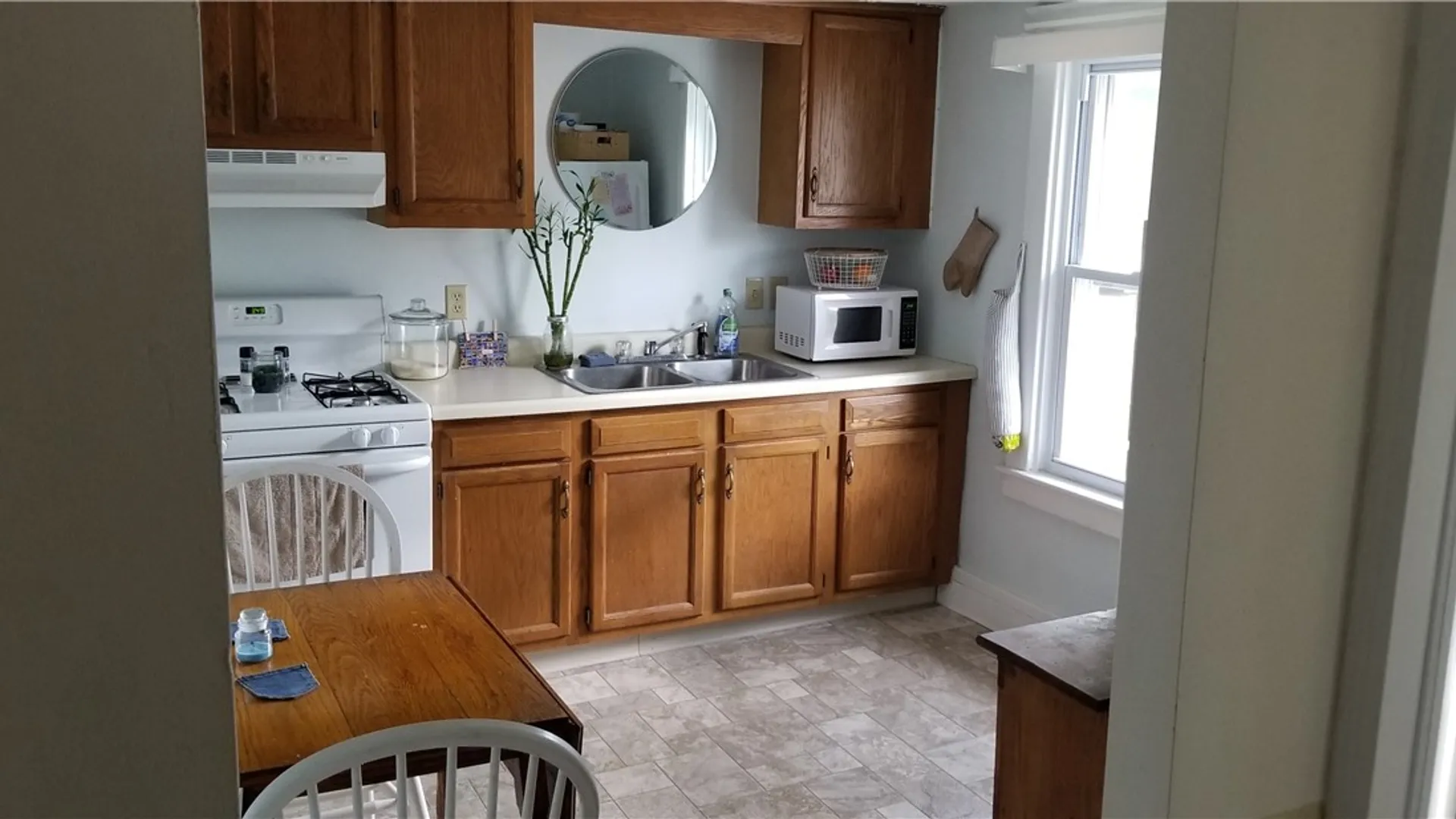 Property at 127 W 8th Street, Elmira, NY 14903 2