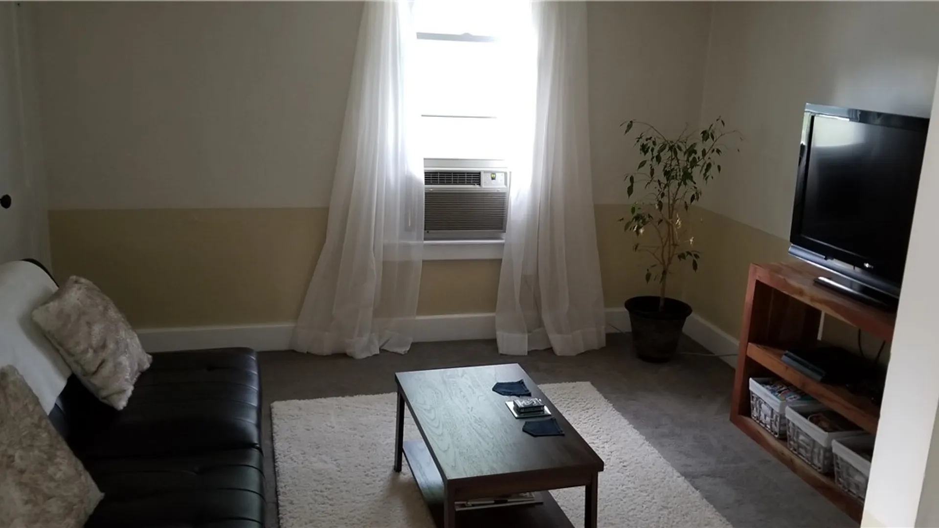 Property at 127 W 8th Street, Elmira, NY 14903 6