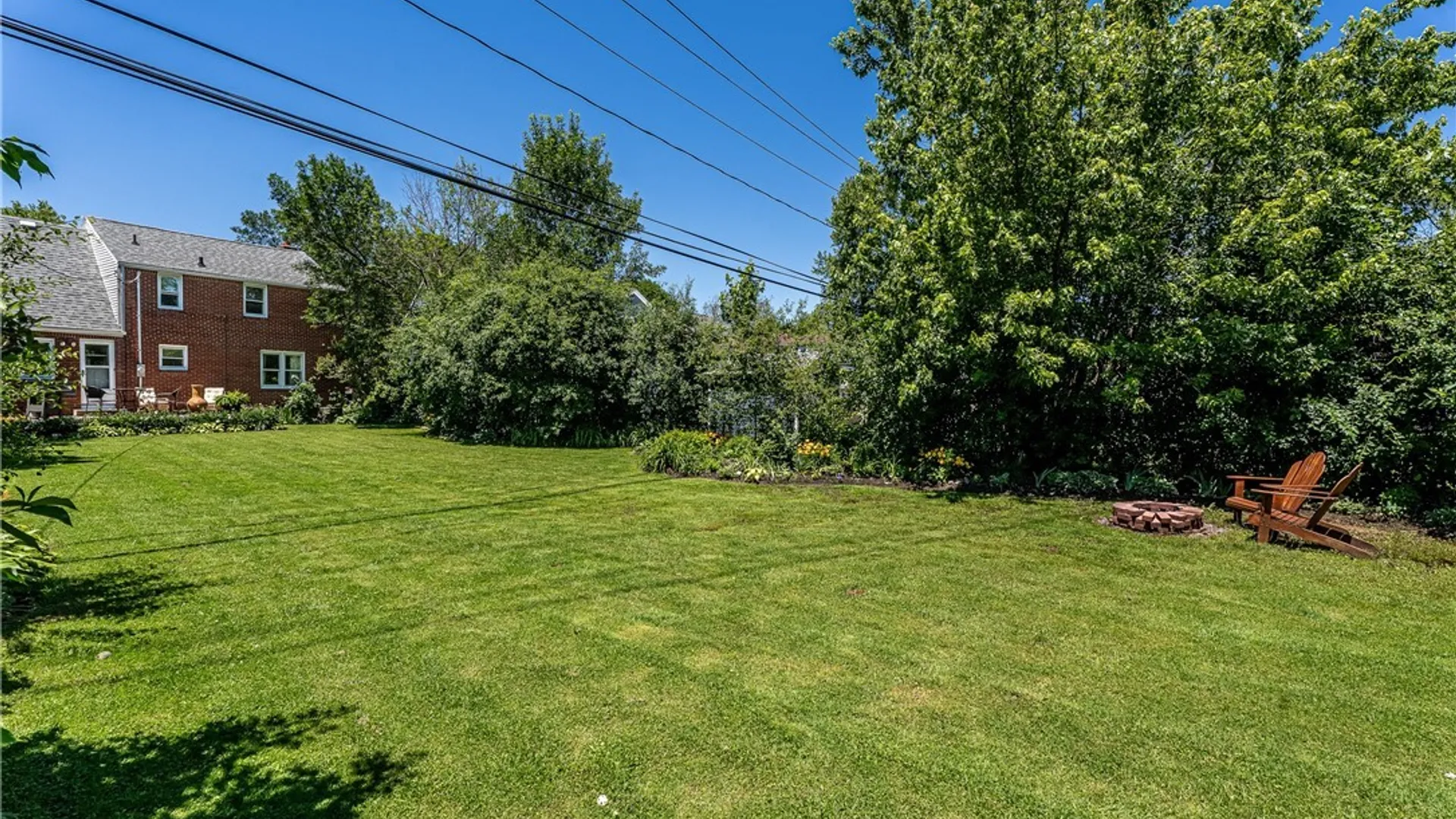 Property at 186 Ridgewood Dr, Amherst, NY 14226 29