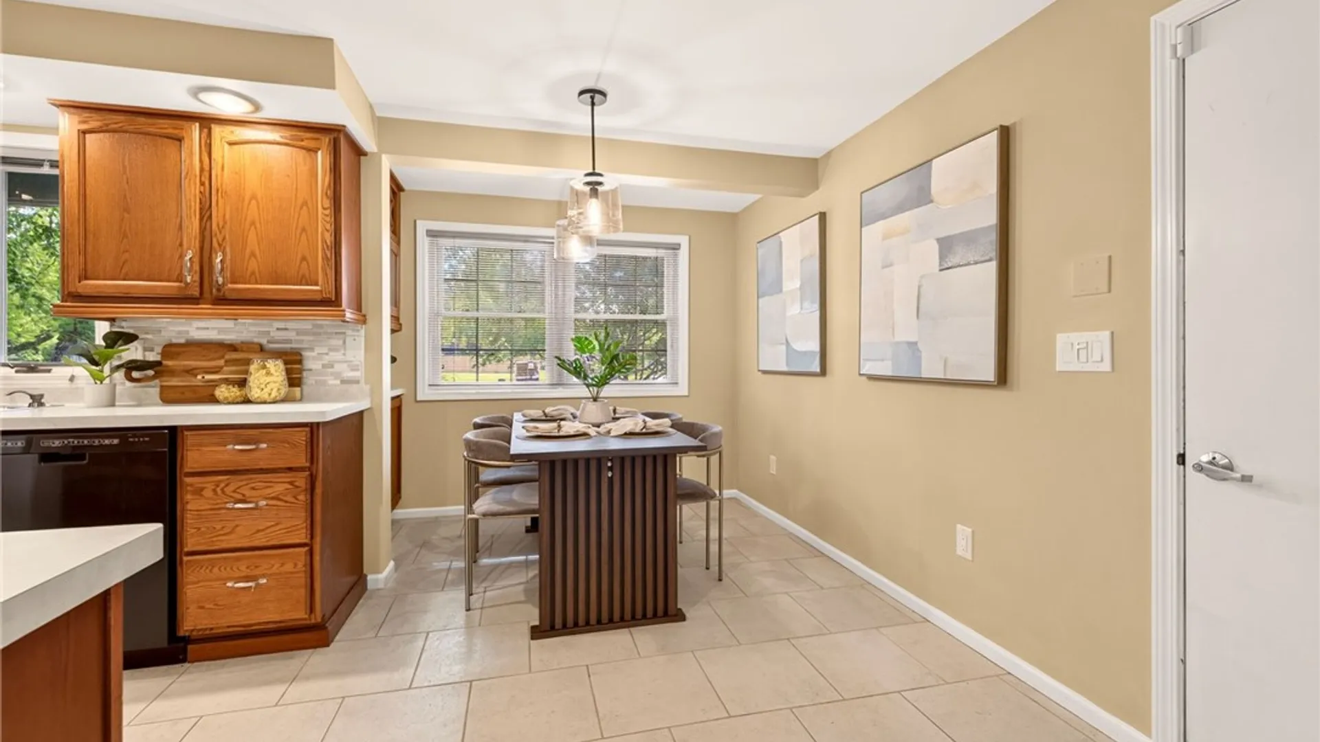 Property at 5766 Coppersmith Trail, Ontario, NY 14519 12