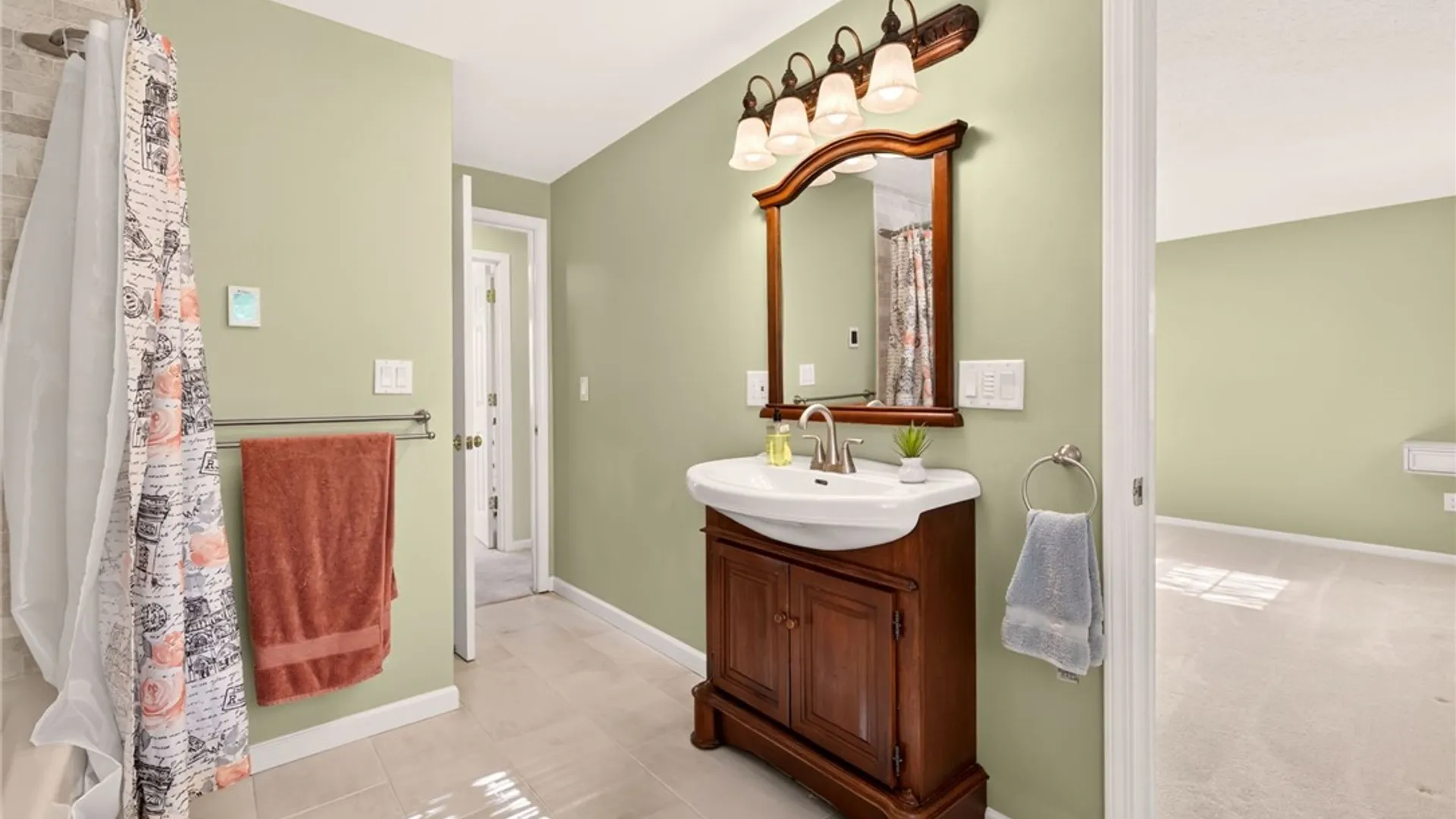 Property at 5766 Coppersmith Trail, Ontario, NY 14519 16