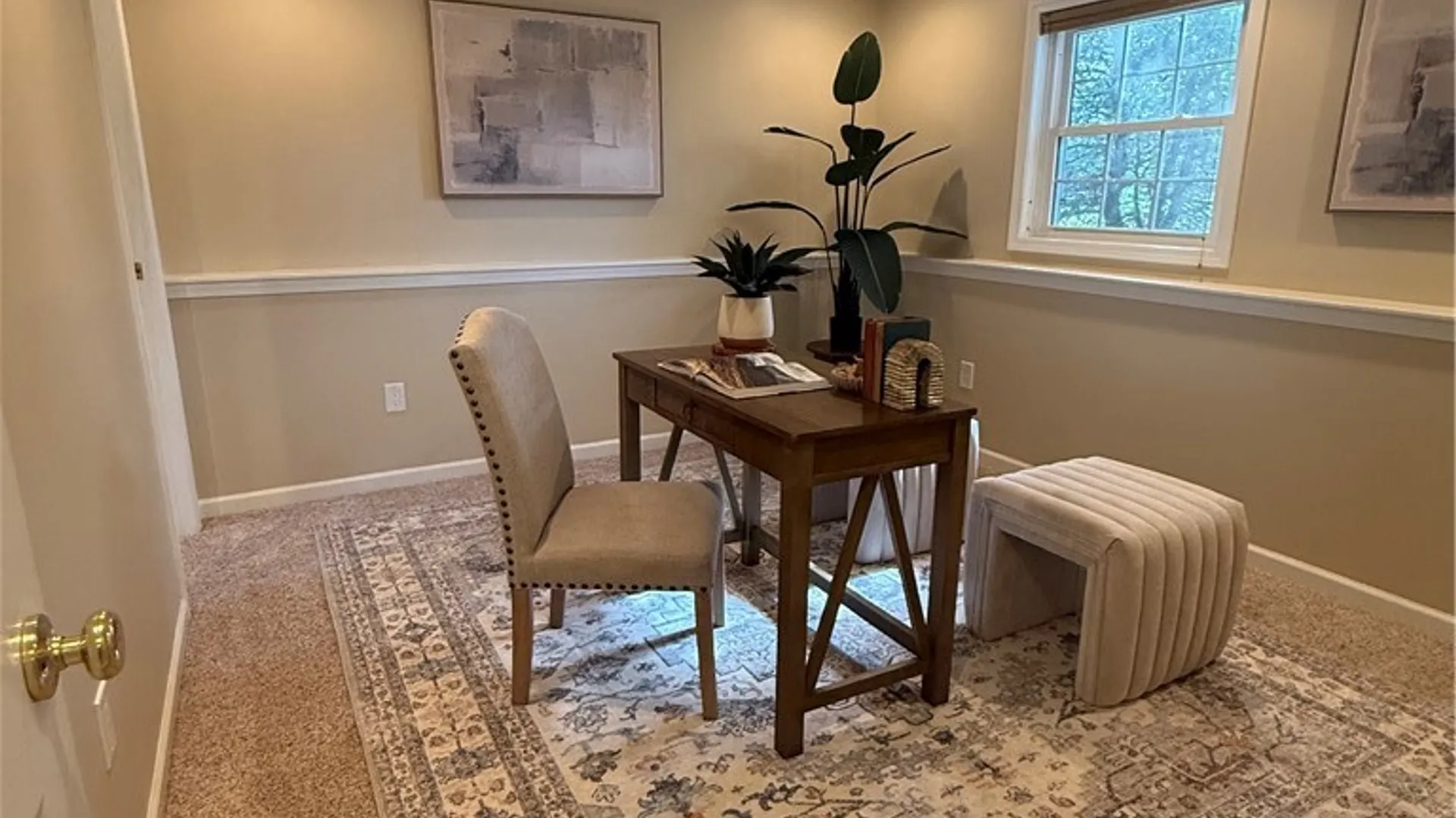 Property at 5766 Coppersmith Trail, Ontario, NY 14519 27