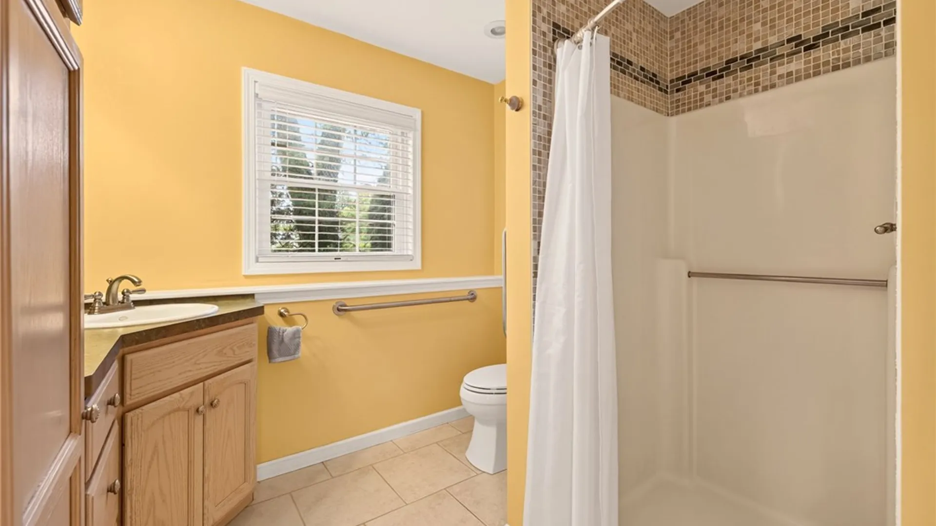 Property at 5766 Coppersmith Trail, Ontario, NY 14519 28