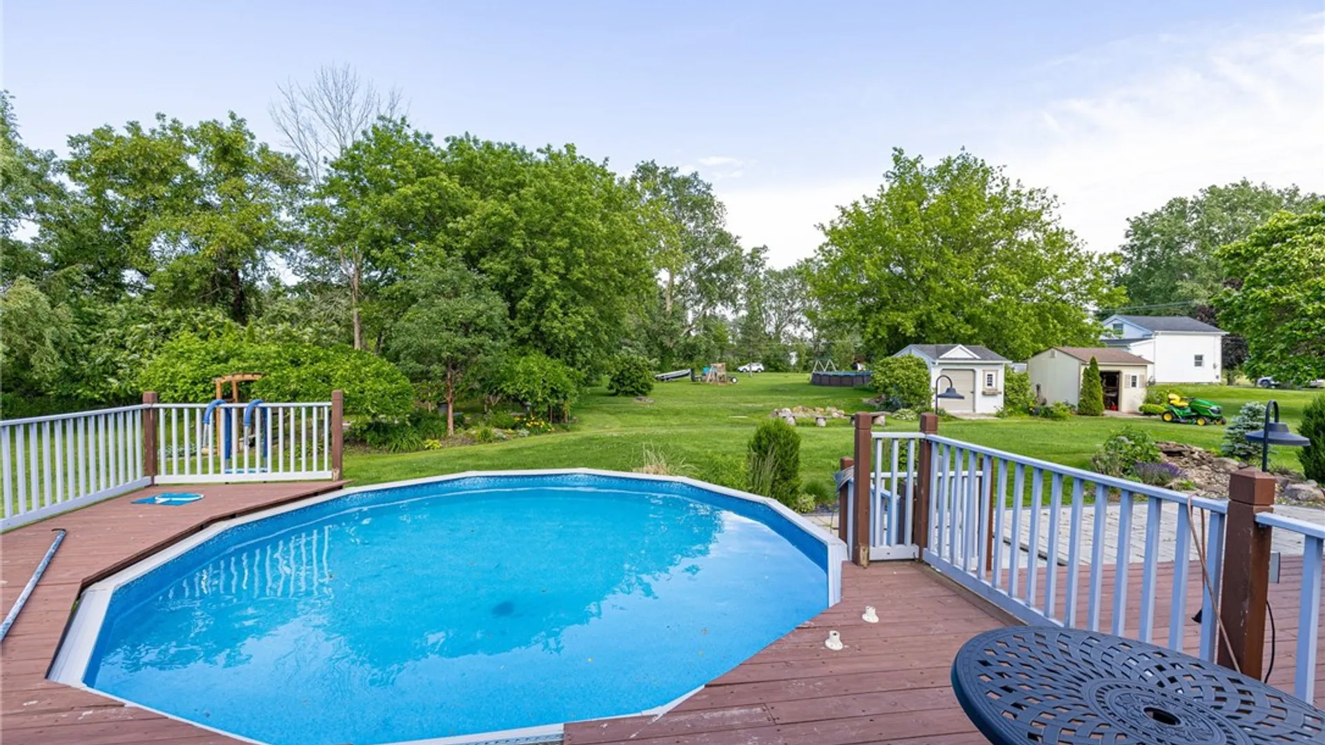 Property at 5766 Coppersmith Trail, Ontario, NY 14519 35