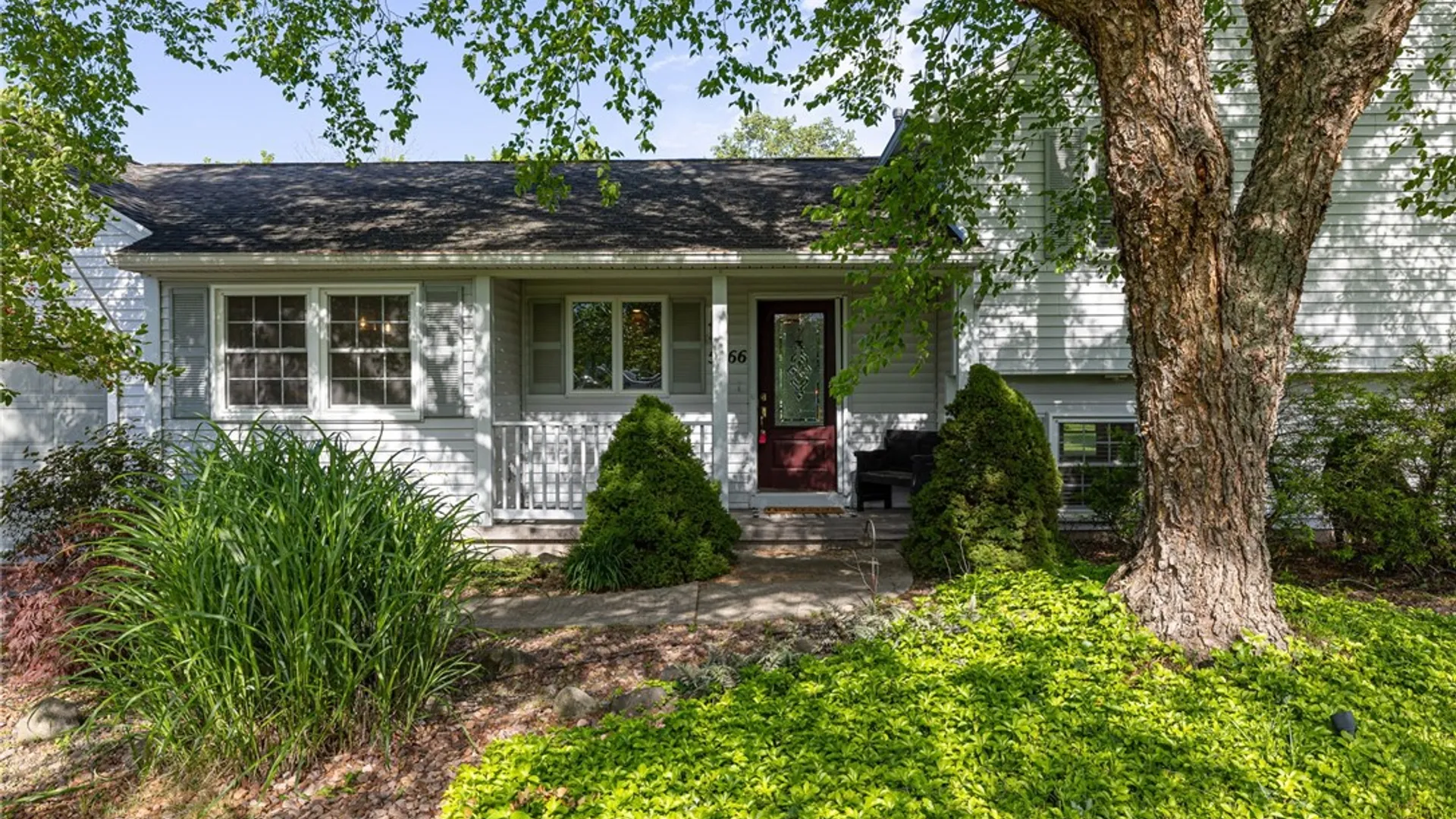Property at 5766 Coppersmith Trail, Ontario, NY 14519 6