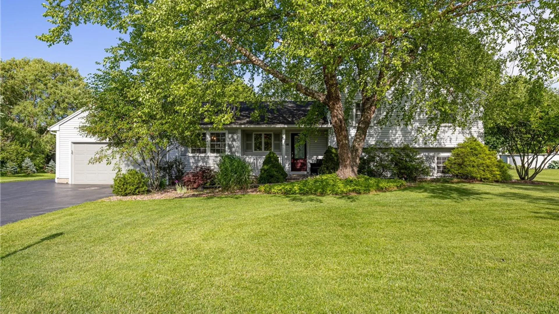 Property at 5766 Coppersmith Trail, Ontario, NY 14519 7