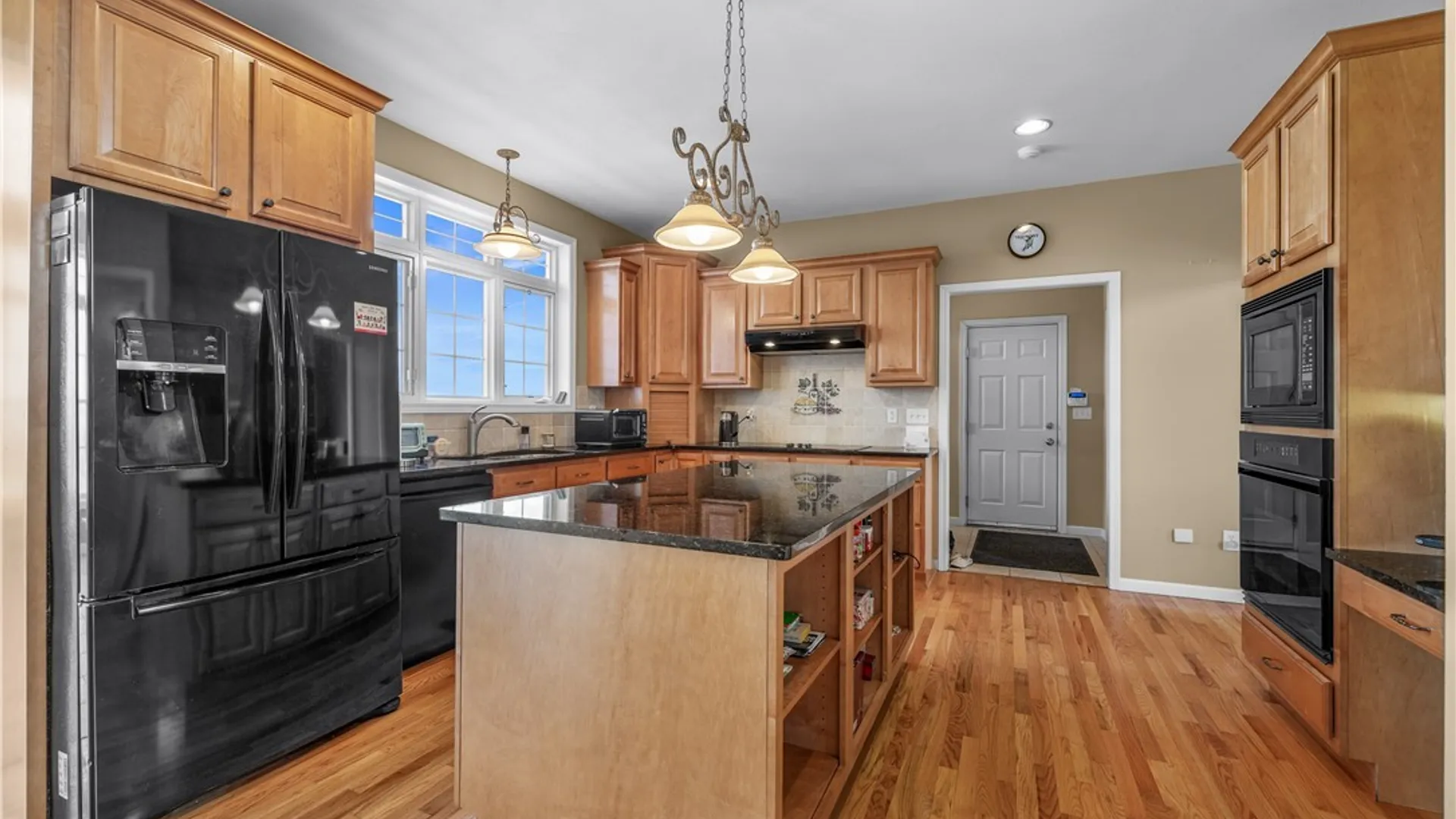 Property at 635 Higby Road, New Hartford, NY 13413 13