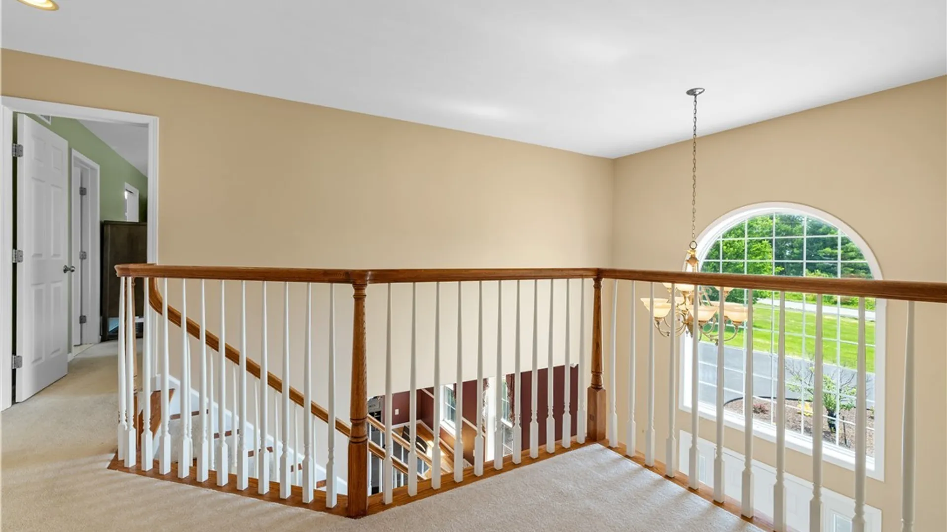 Property at 635 Higby Road, New Hartford, NY 13413 23