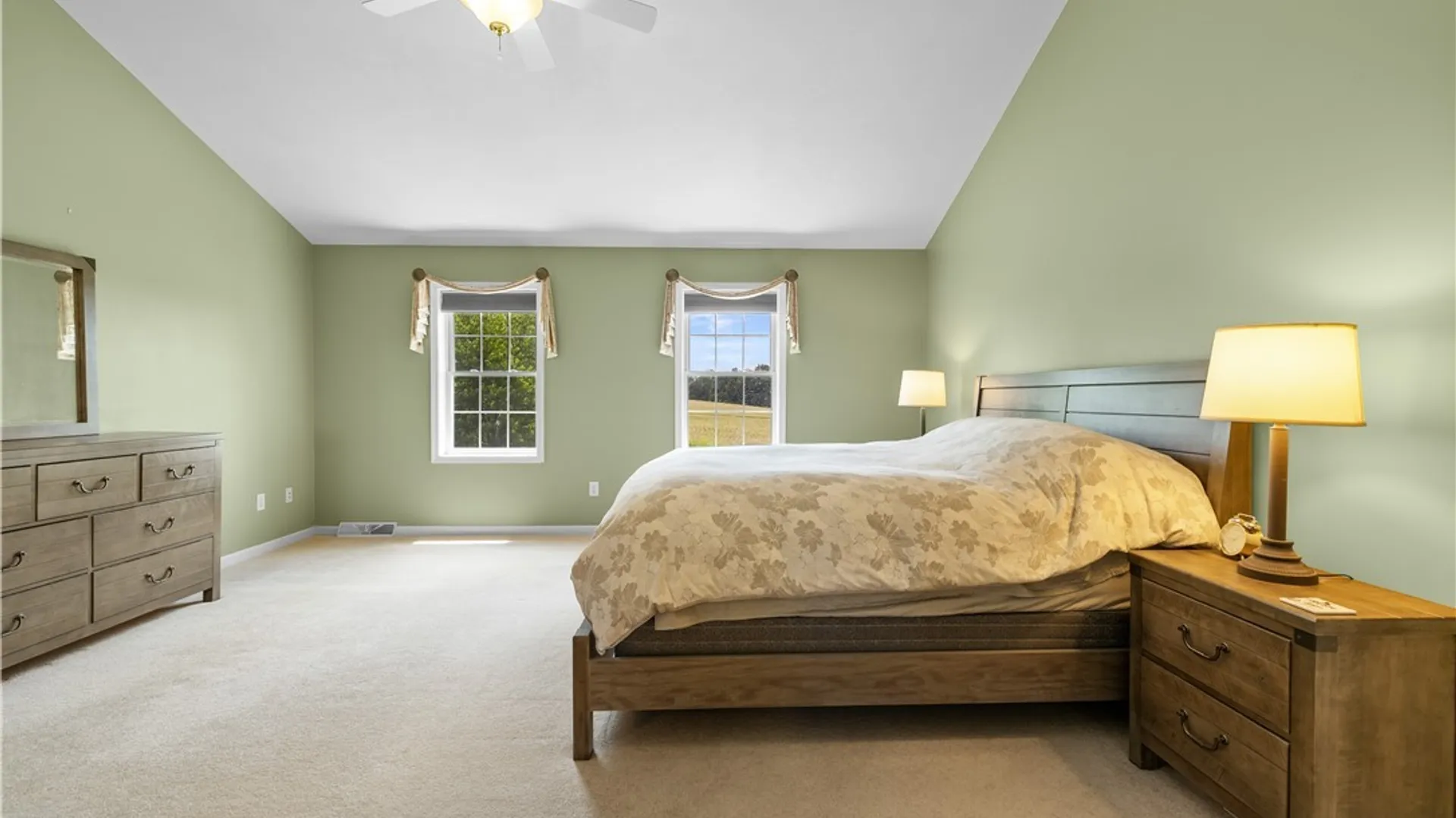 Property at 635 Higby Road, New Hartford, NY 13413 24