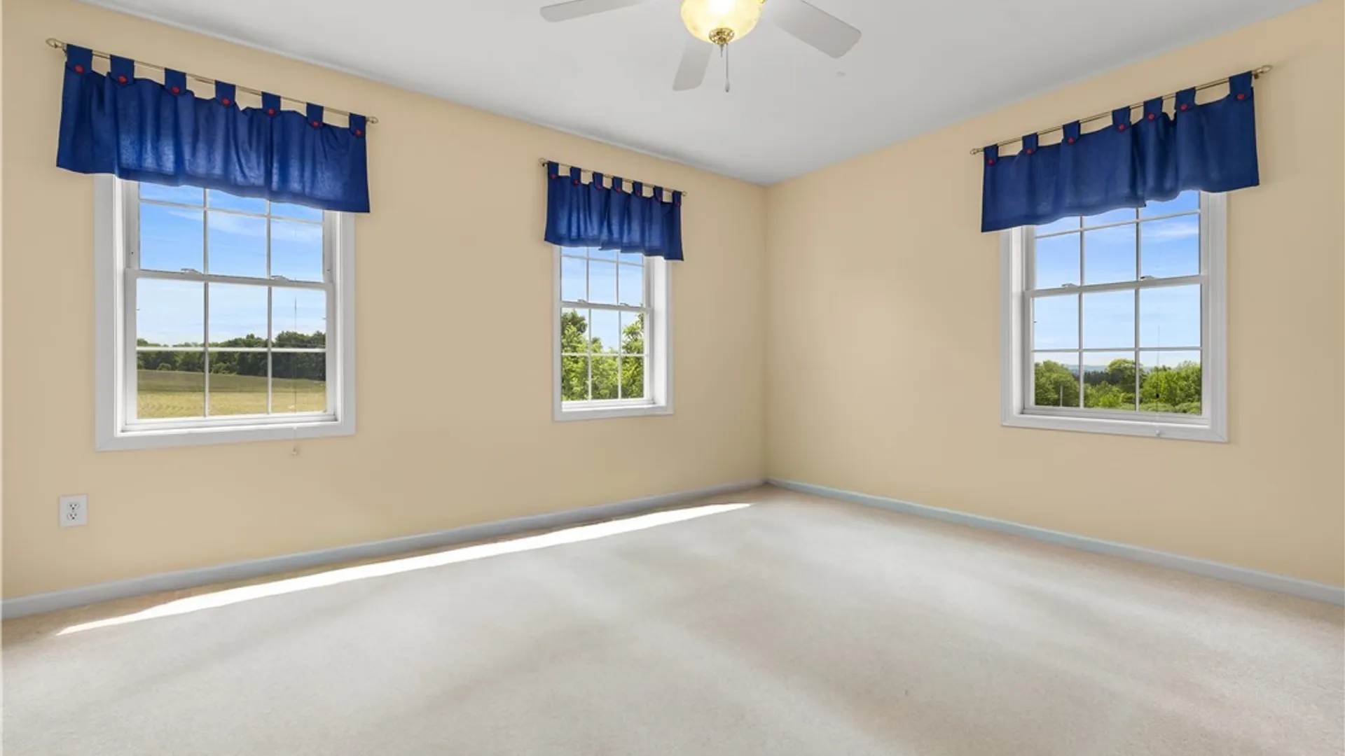 Property at 635 Higby Road, New Hartford, NY 13413 32