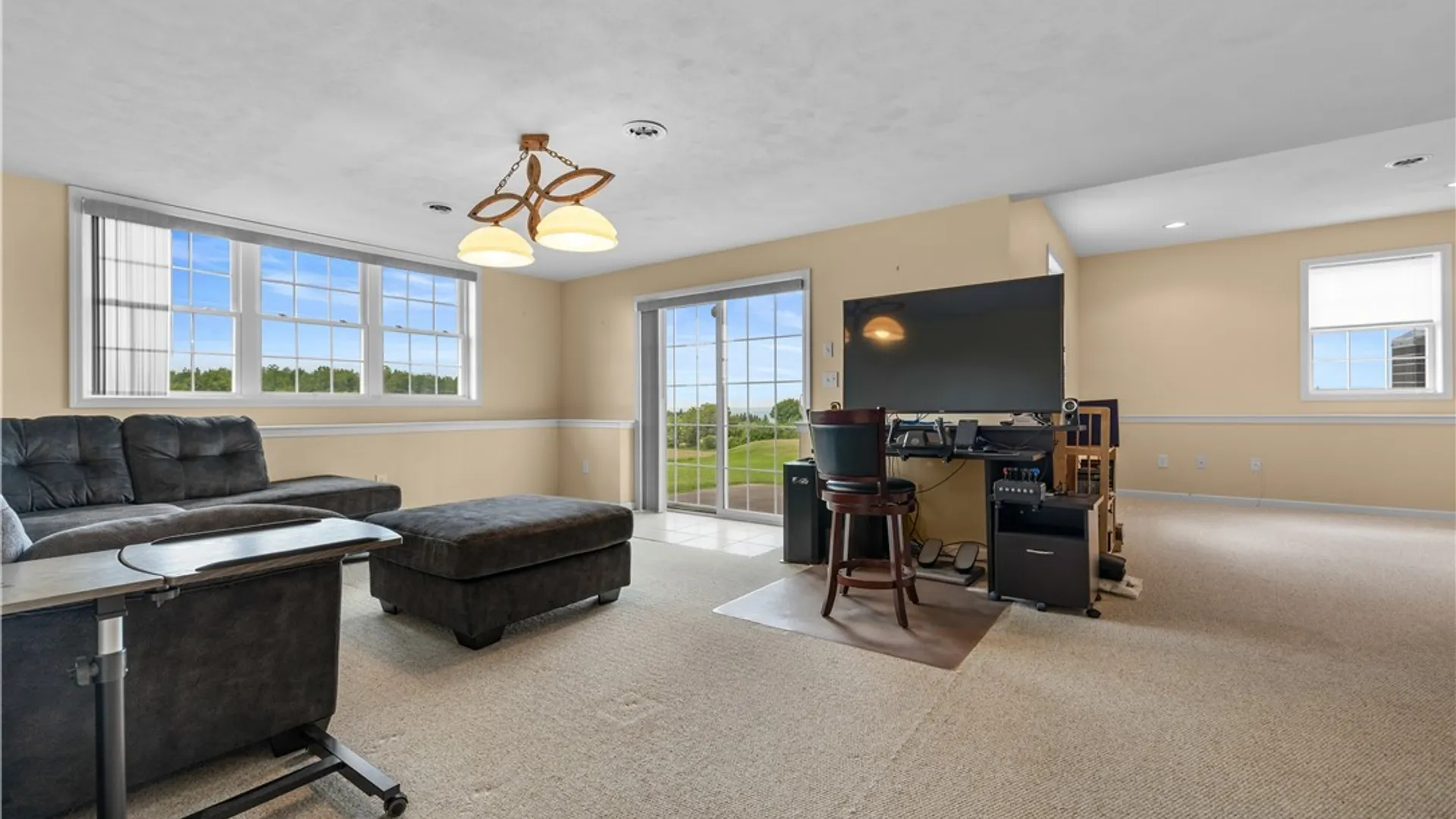 Property at 635 Higby Road, New Hartford, NY 13413 38