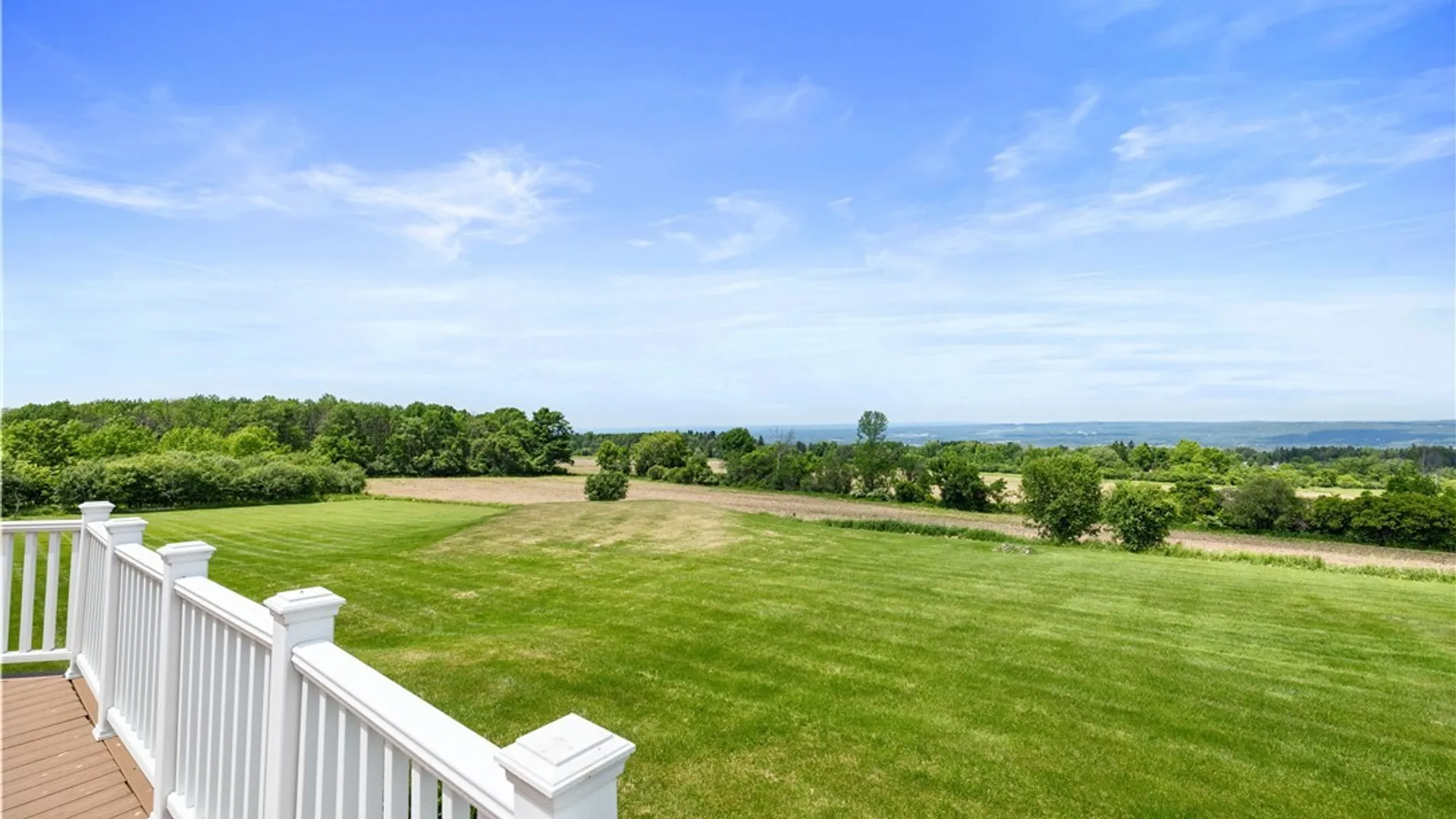 Property at 635 Higby Road, New Hartford, NY 13413 44