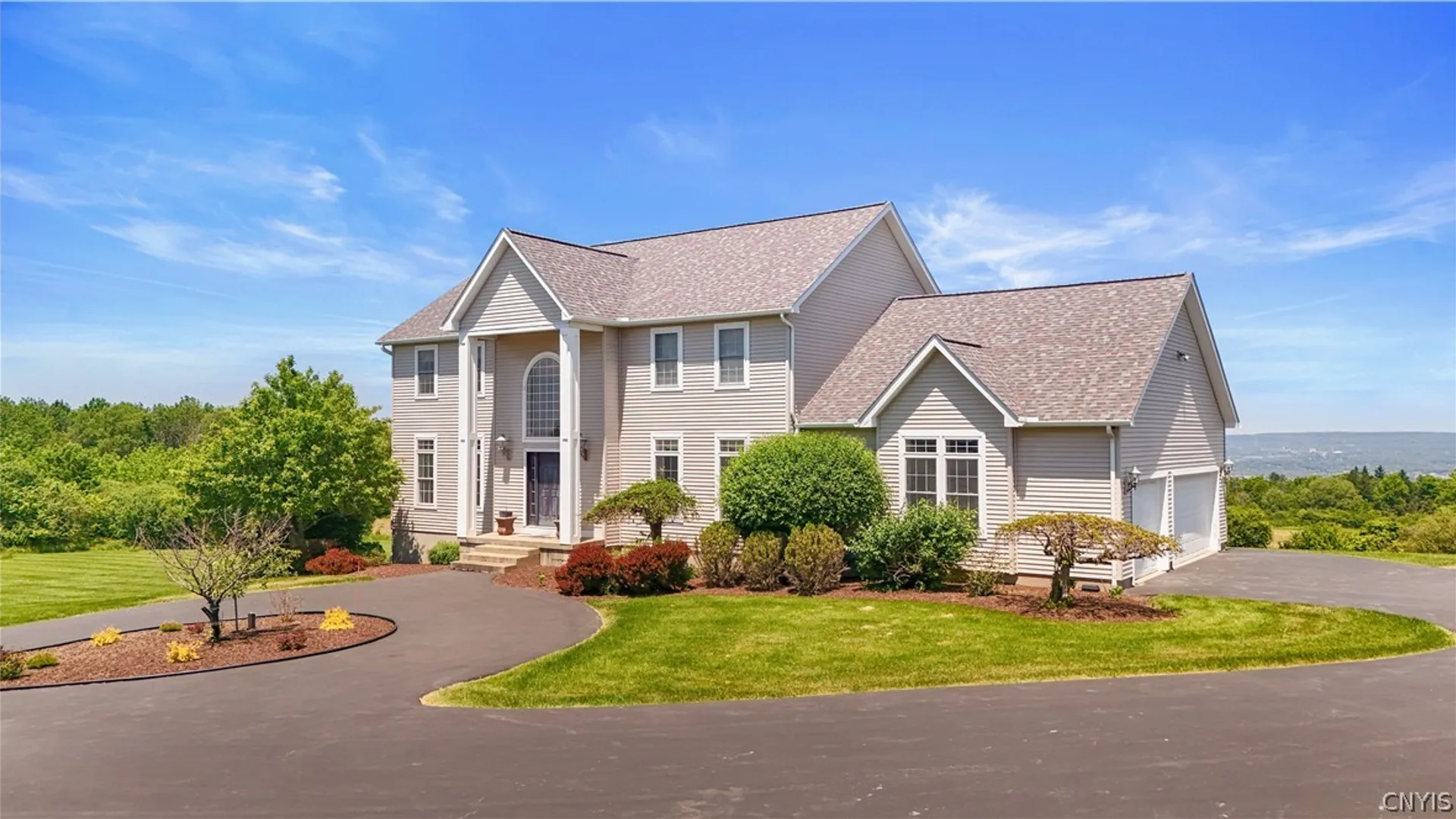 Property at 635 Higby Road, New Hartford, NY 13413 49
