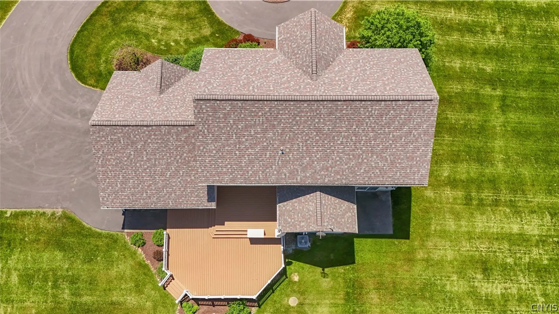 Property at 635 Higby Road, New Hartford, NY 13413 5