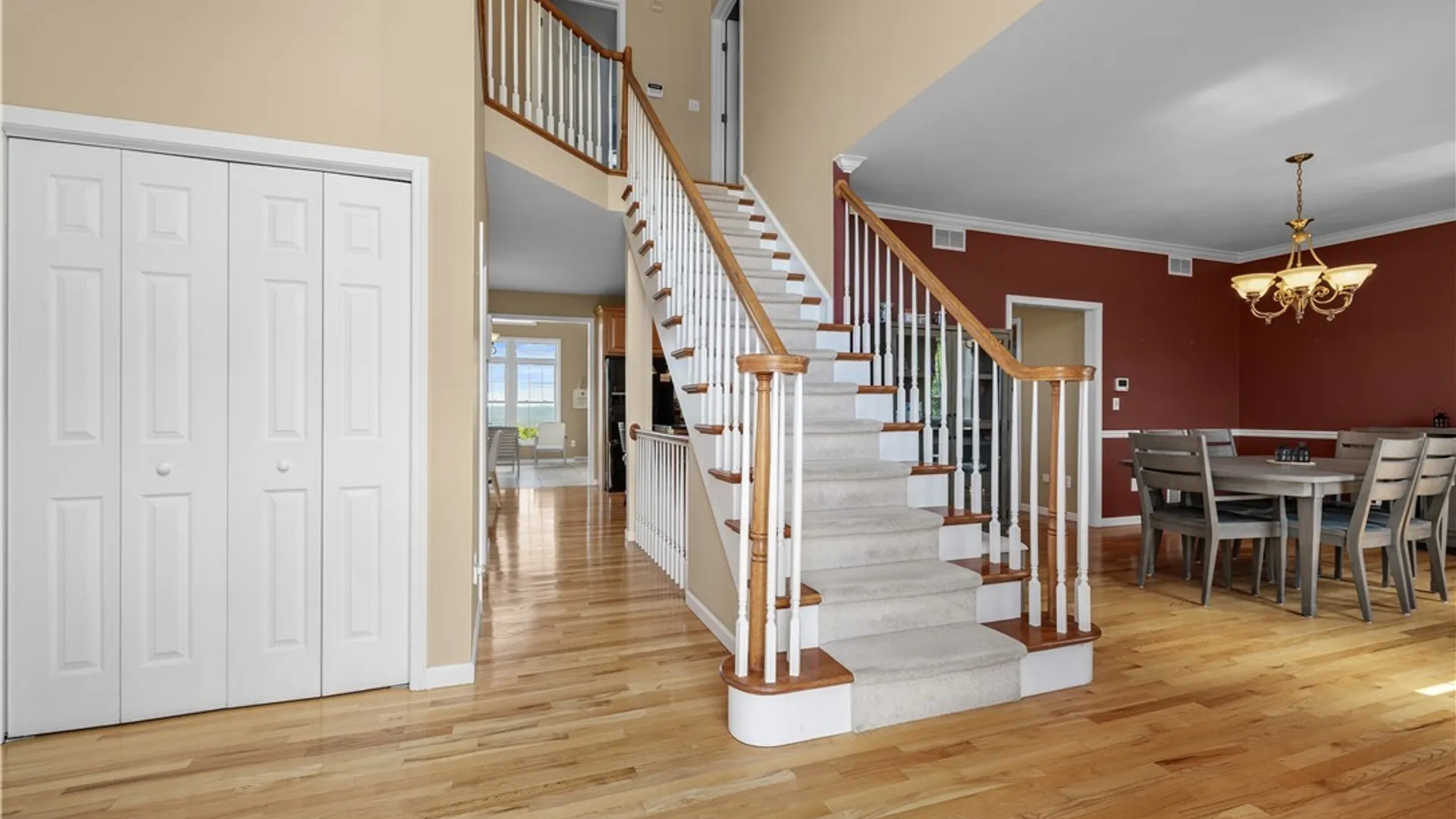 Property at 635 Higby Road, New Hartford, NY 13413 7