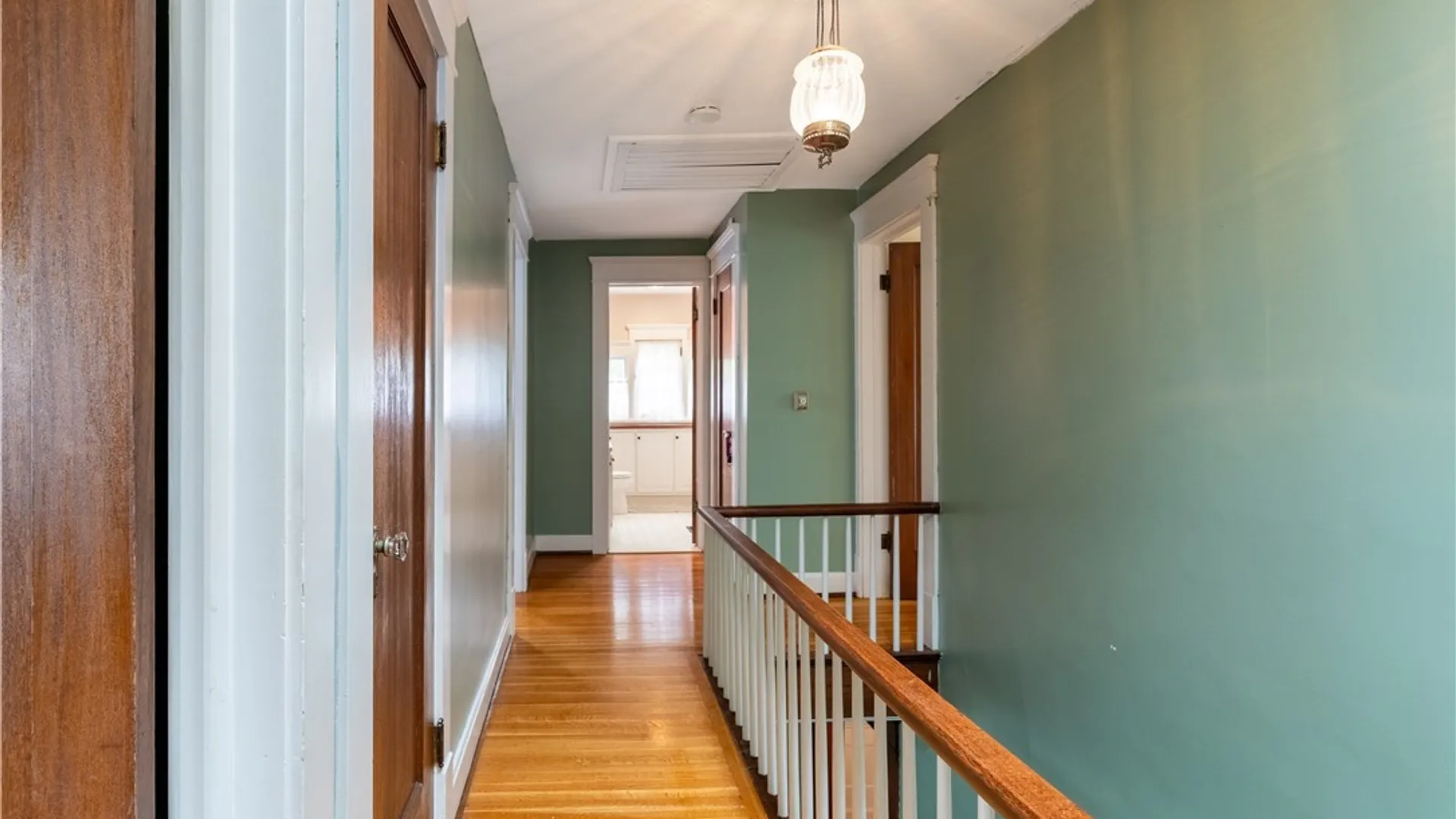 Property at 183 Crosby Avenue, Tonawanda, NY 14217 18