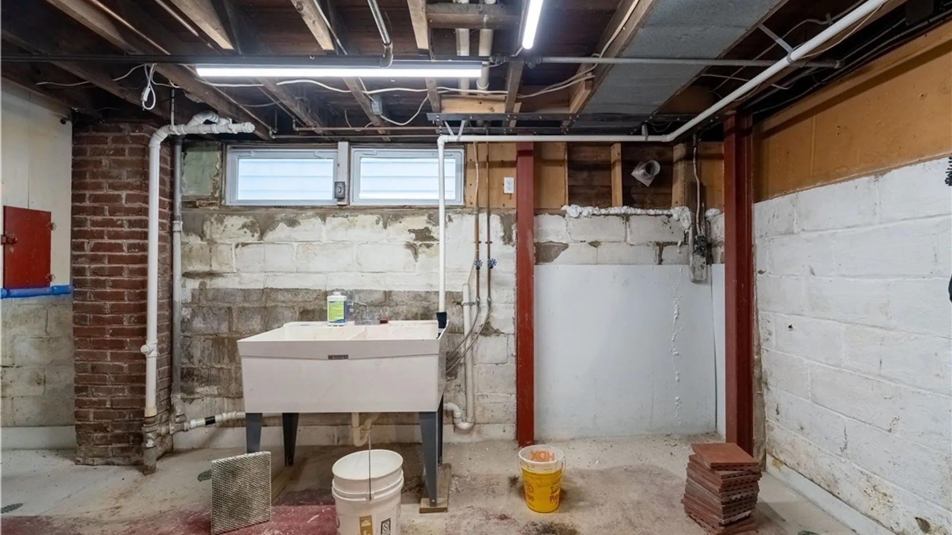 Property at 183 Crosby Avenue, Tonawanda, NY 14217 32