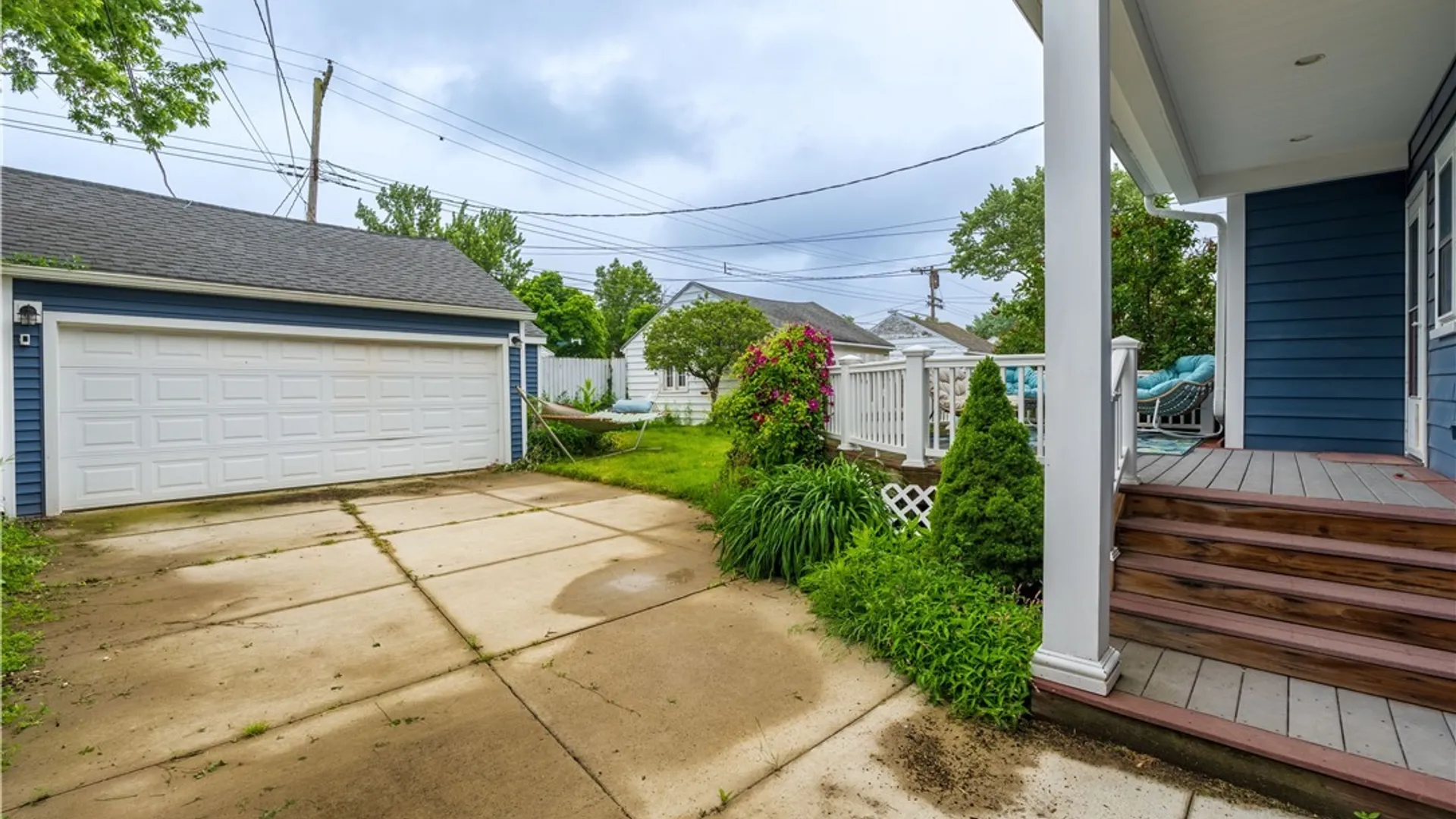 Property at 183 Crosby Avenue, Tonawanda, NY 14217 39