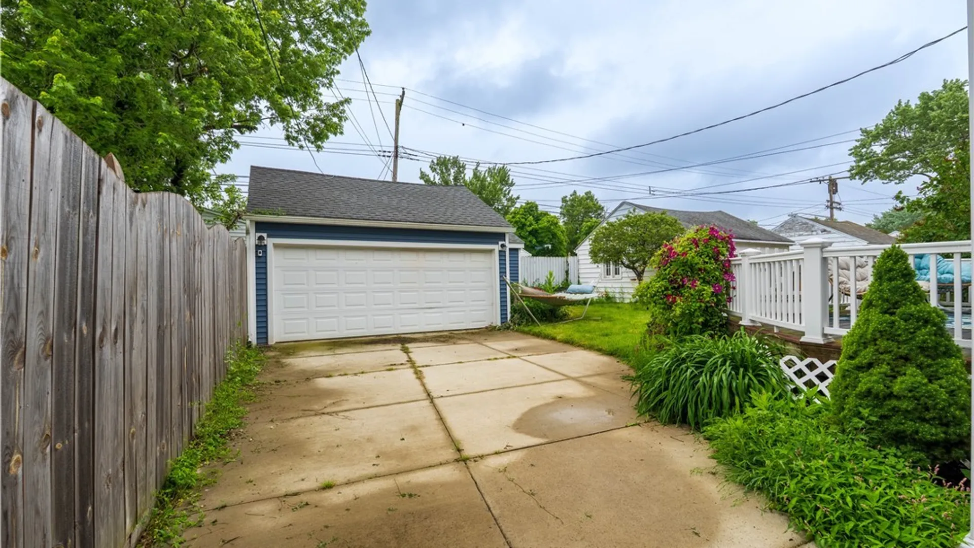 Property at 183 Crosby Avenue, Tonawanda, NY 14217 40