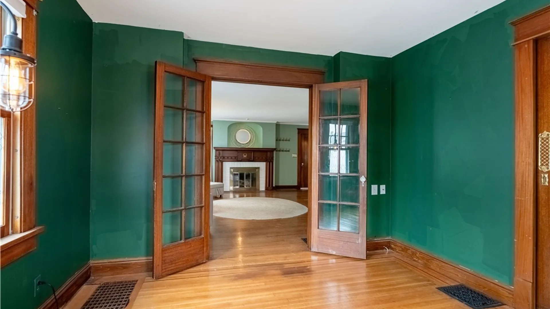 Property at 183 Crosby Avenue, Tonawanda, NY 14217 7