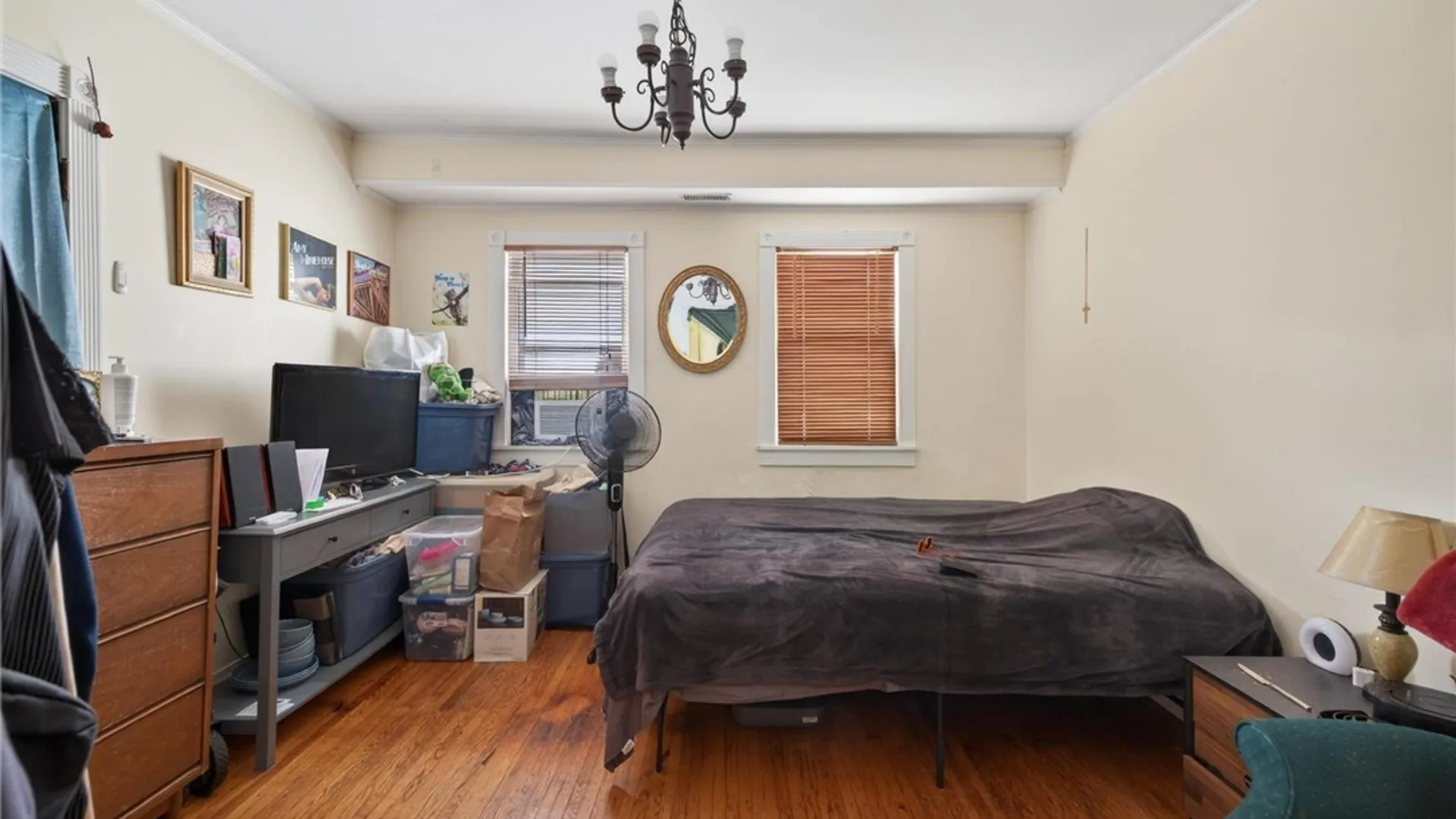 Property at 736 Elmwood Avenue, Buffalo, NY 14222 25