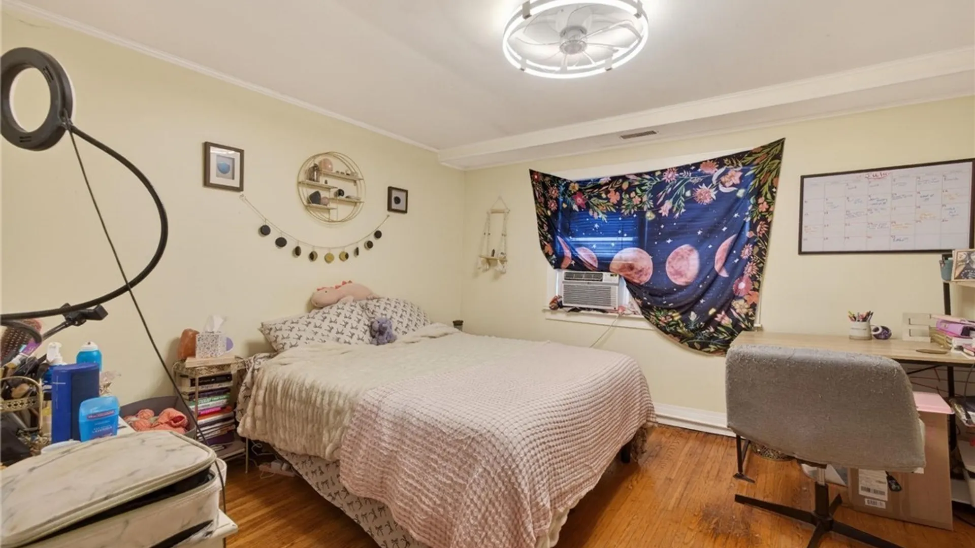 Property at 736 Elmwood Avenue, Buffalo, NY 14222 27