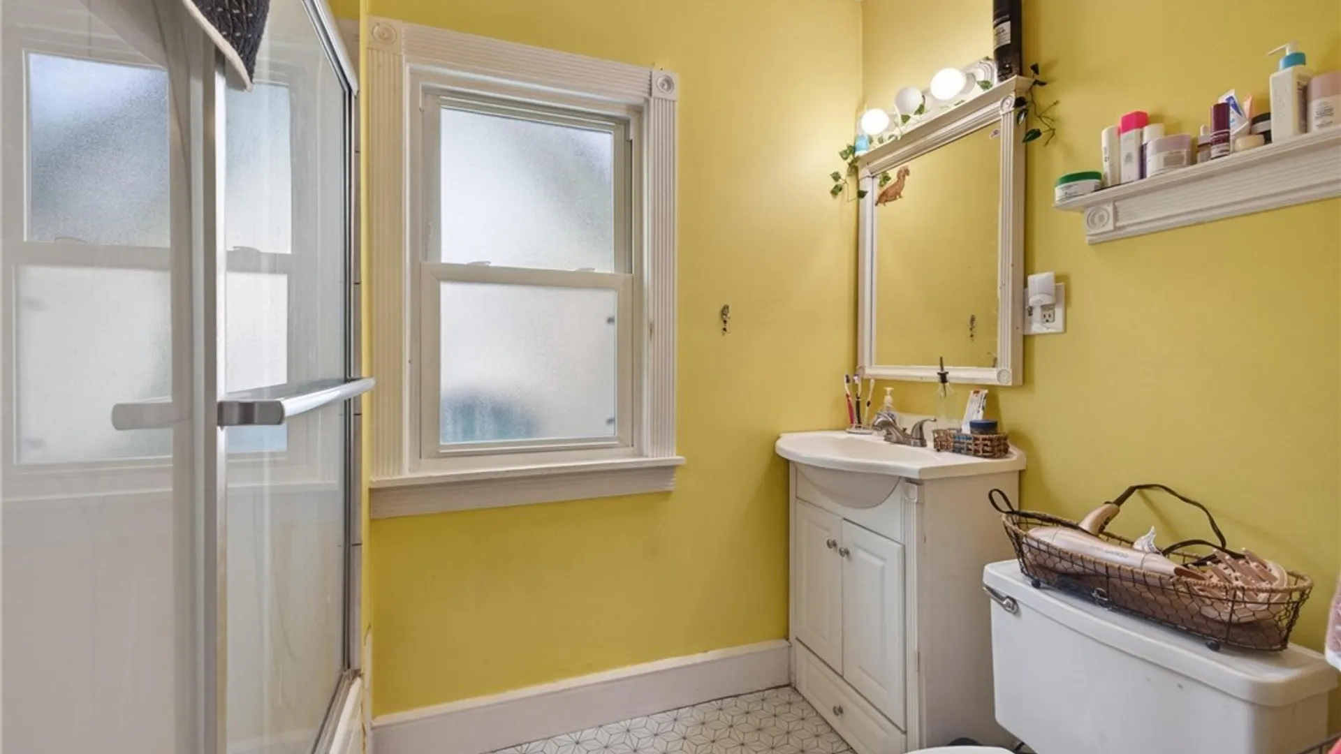 Property at 736 Elmwood Avenue, Buffalo, NY 14222 30