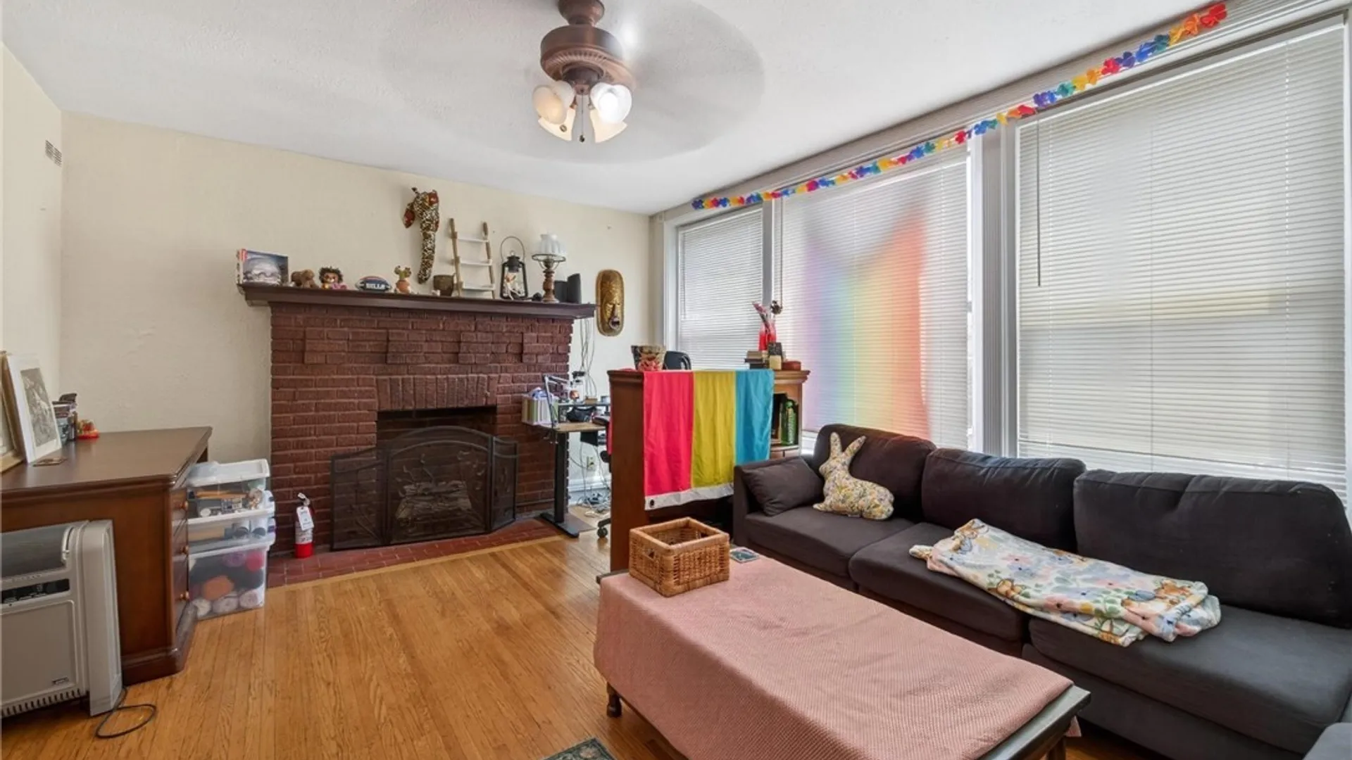 Property at 736 Elmwood Avenue, Buffalo, NY 14222 34