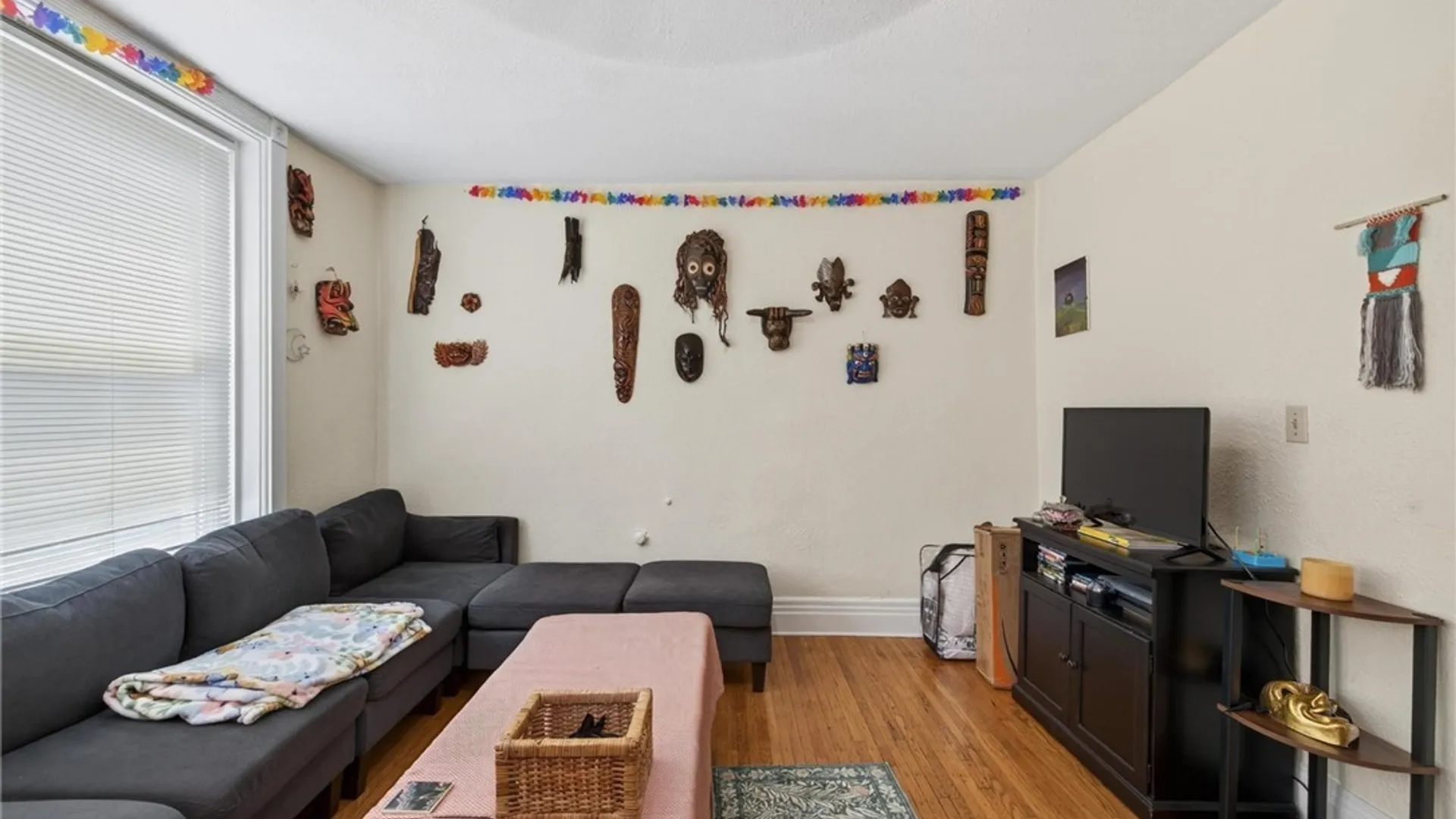Property at 736 Elmwood Avenue, Buffalo, NY 14222 35