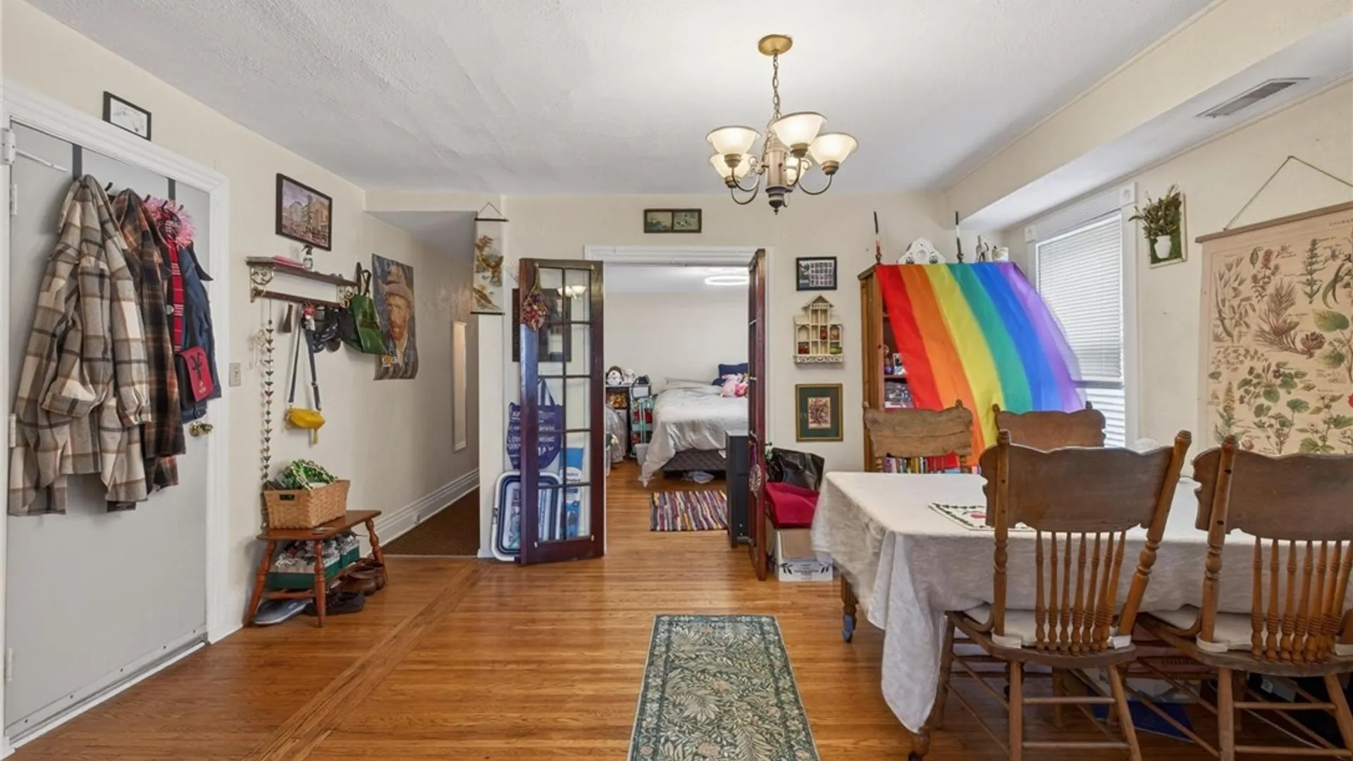 Property at 736 Elmwood Avenue, Buffalo, NY 14222 36