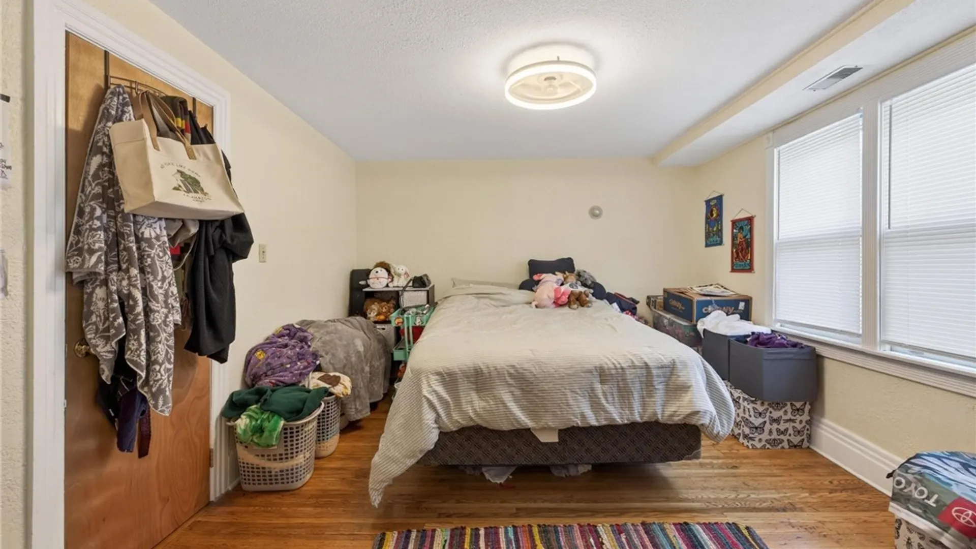 Property at 736 Elmwood Avenue, Buffalo, NY 14222 37