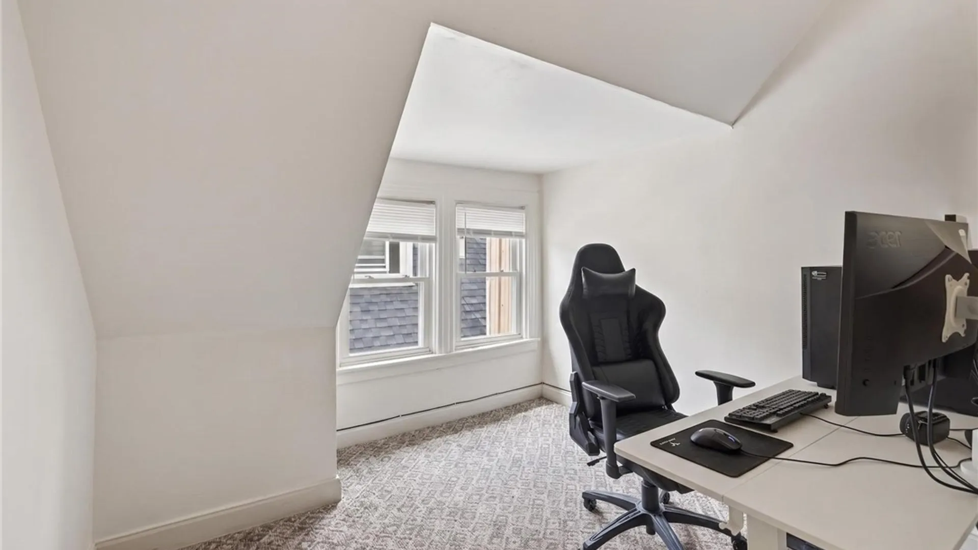 Property at 736 Elmwood Avenue, Buffalo, NY 14222 45