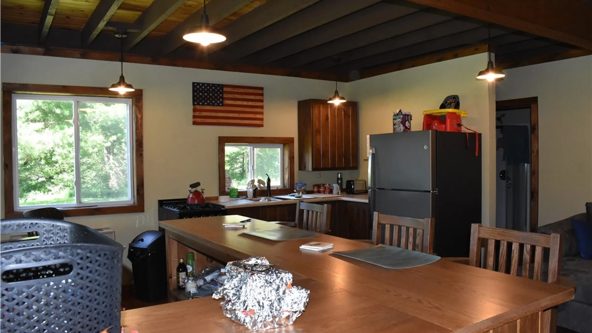 Property at 9504 Forty Road, Otto, NY 14719 10